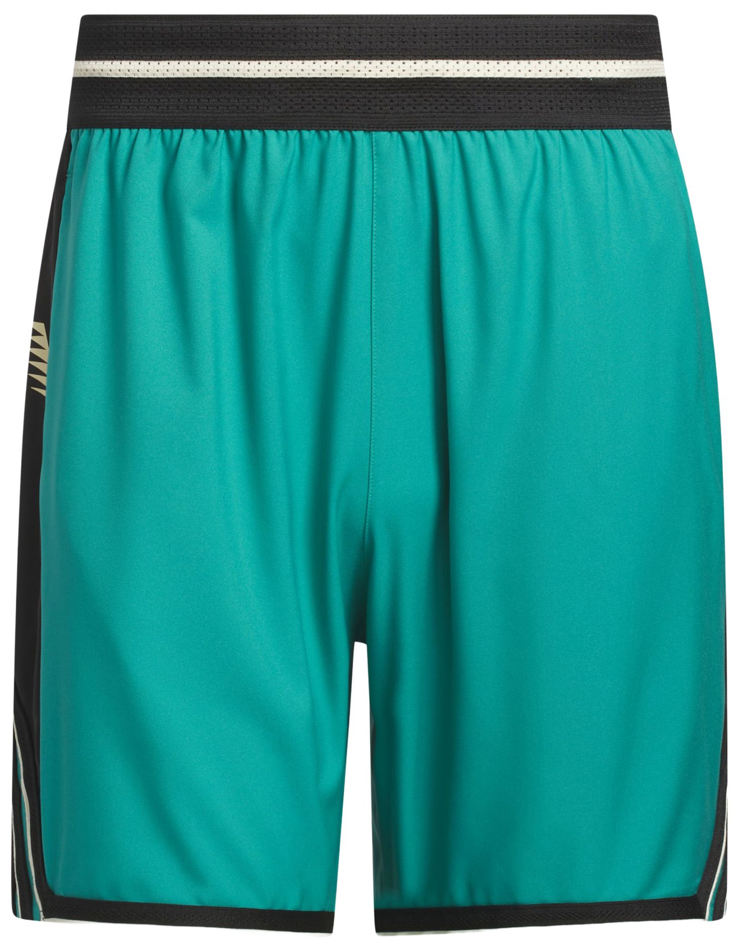 adidas Men's Anthony Edwards Crazy Lite Shorts product image