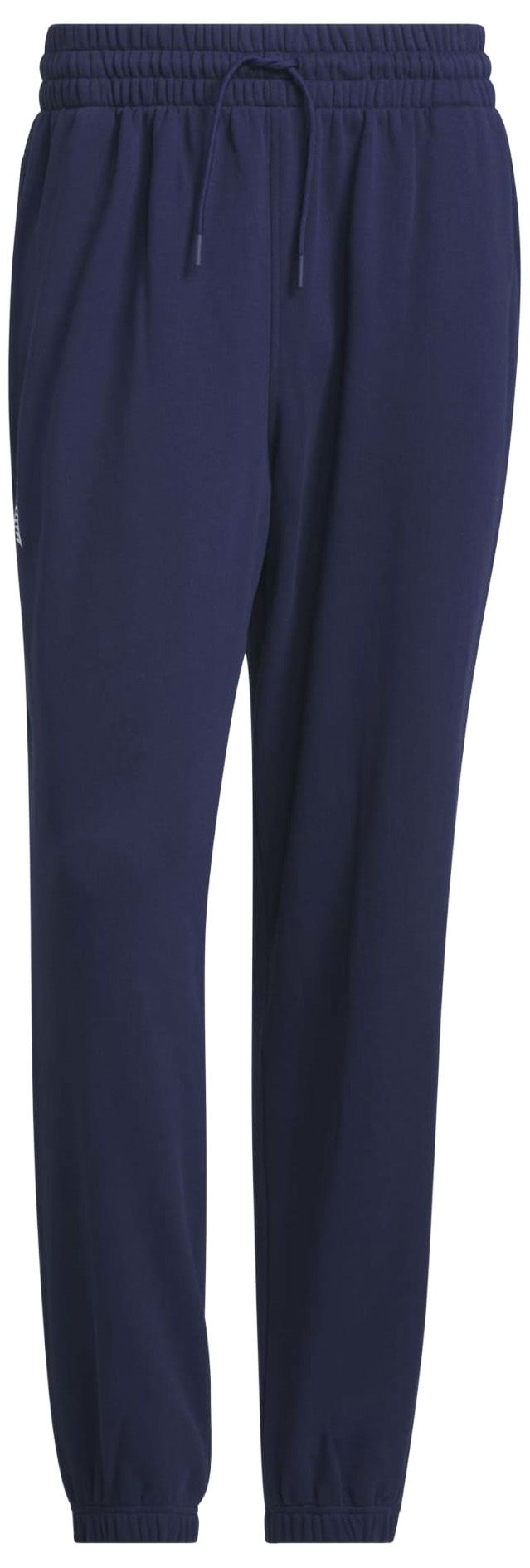 adidas Men's Anthony Edwards Sweatpants product image