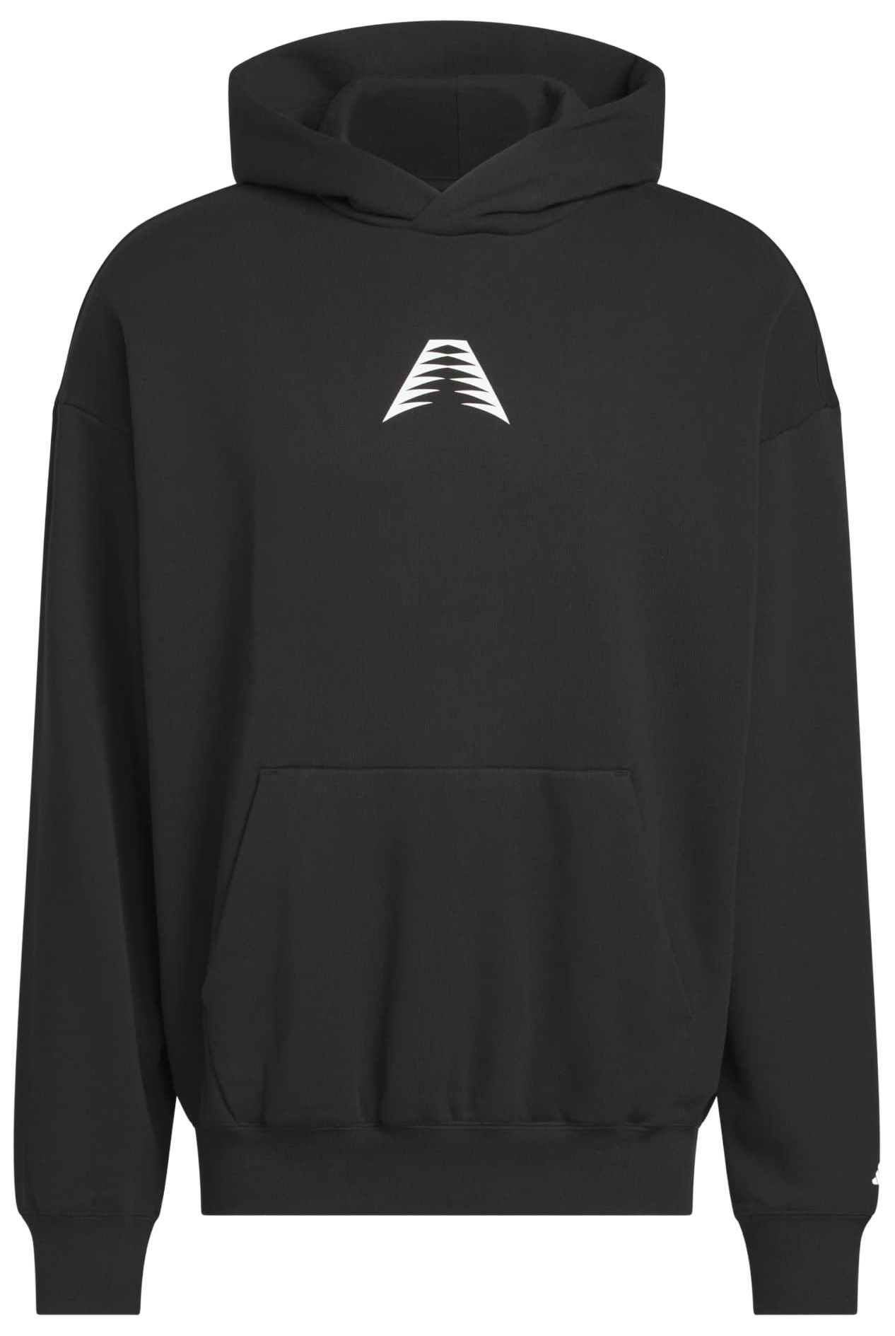 adidas Men's Anthony Edwards Believe That Hoodie product image