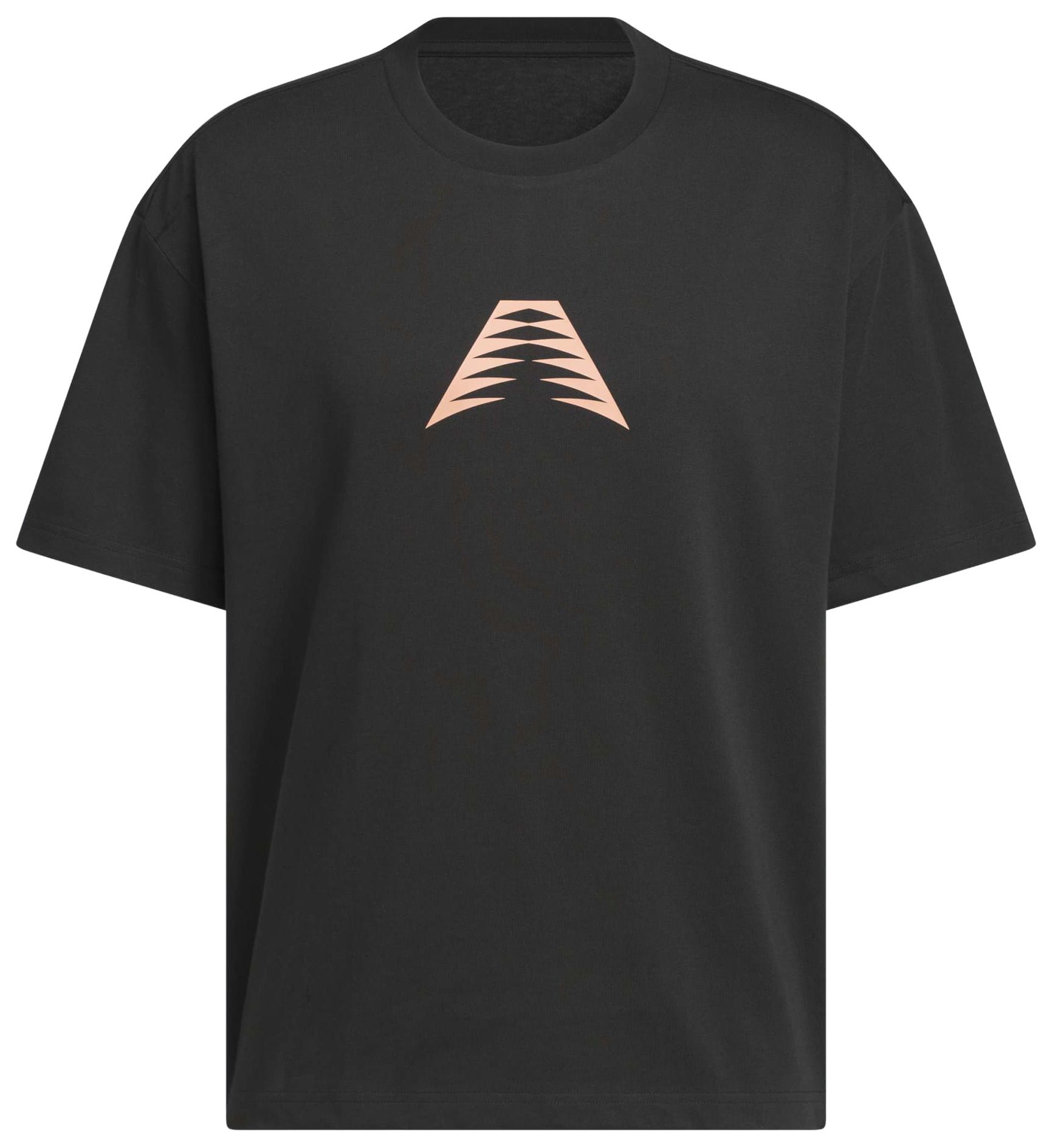 adidas Men's Anthony Edwards Photo Graphic T-Shirt product image