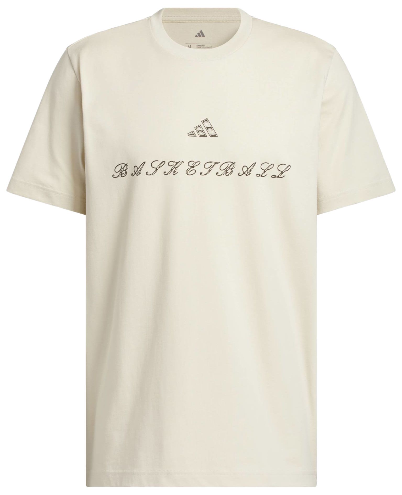 adidas Men's Game Of Thorns Graphic T-Shirt product image