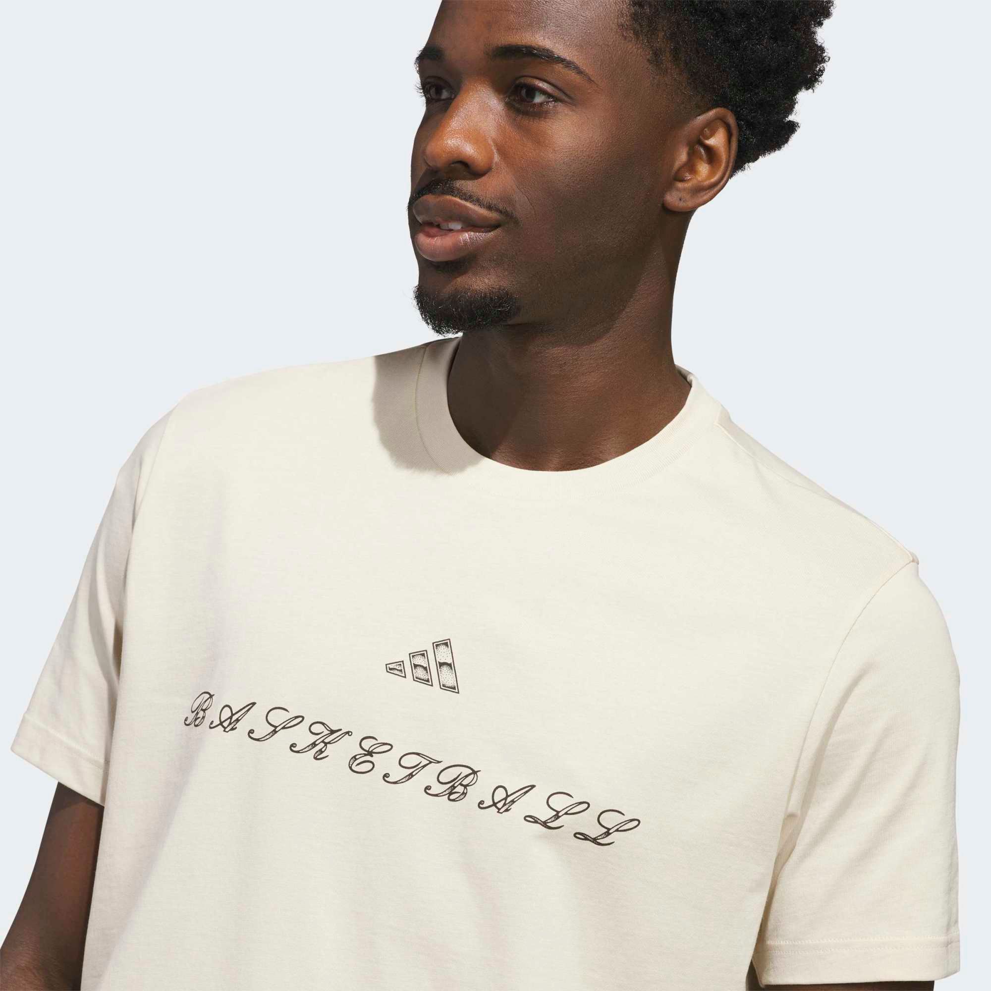 adidas Men's Game Of Thorns Graphic T-Shirt product image
