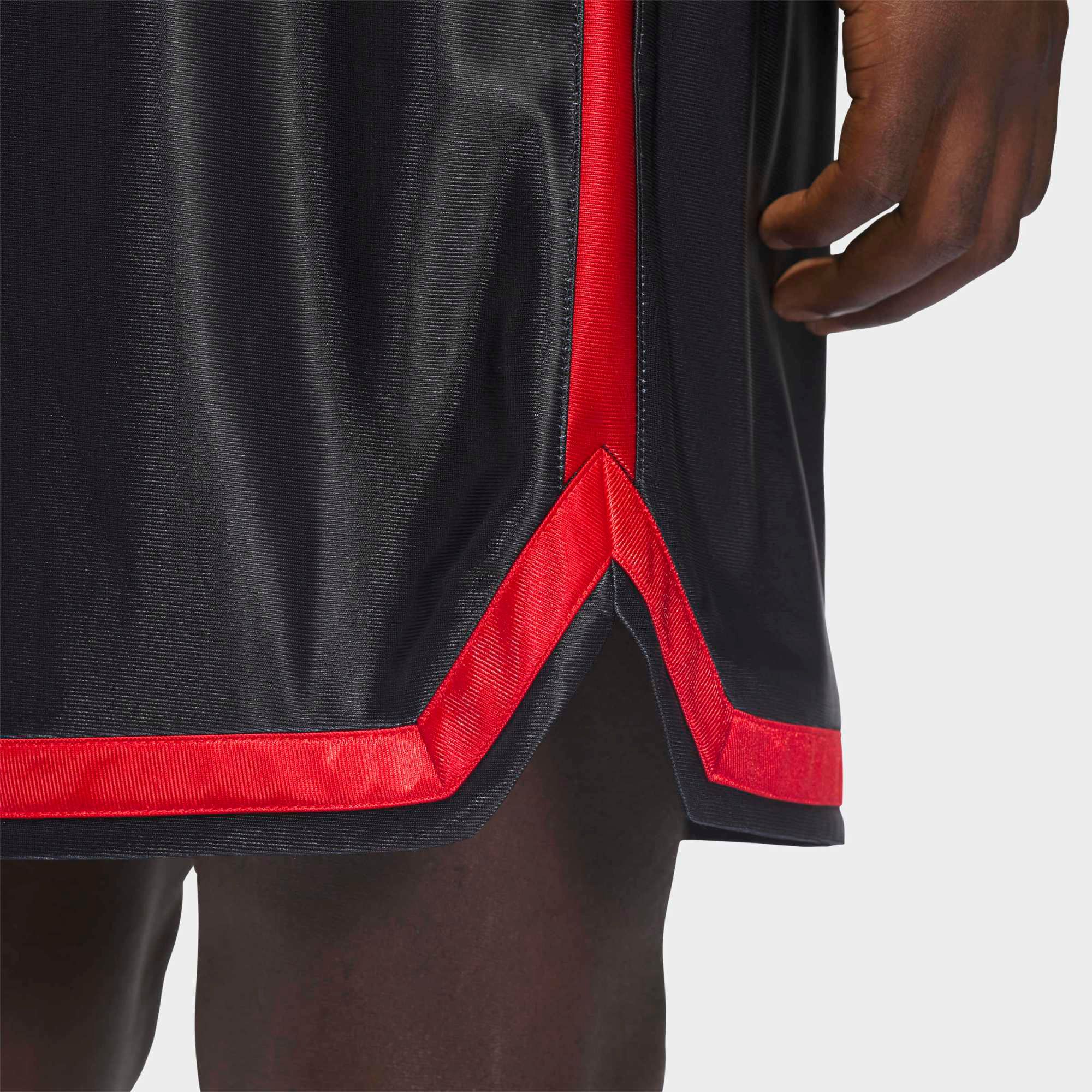 adidas Originals Men's Printed Diamond Shorts product image