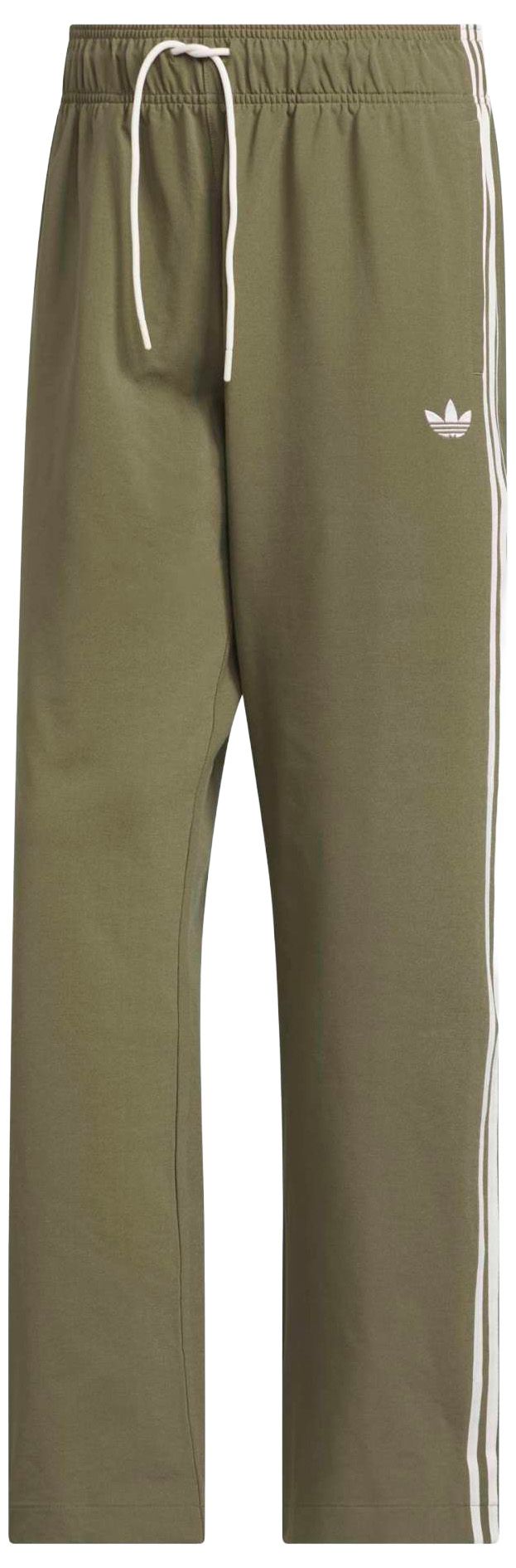 adidas Originals Men's Basketball Snap Pants product image