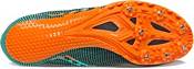 Saucony Men's Spitfire 5 Track and Field Shoes product image
