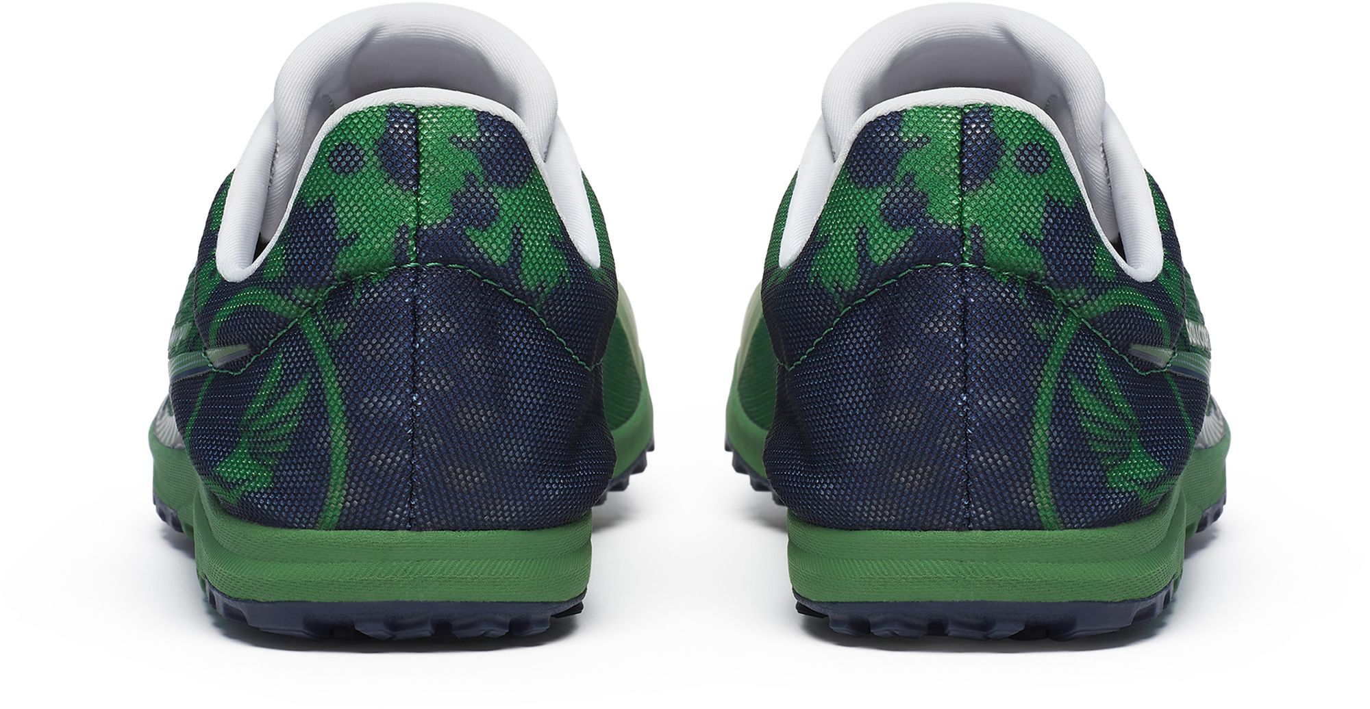 Saucony Men's Kilkenny XC 9 Spike Cross Country Shoes product image