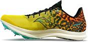 Saucony Men's Endorphin Cheetah Track and Field Shoes product image