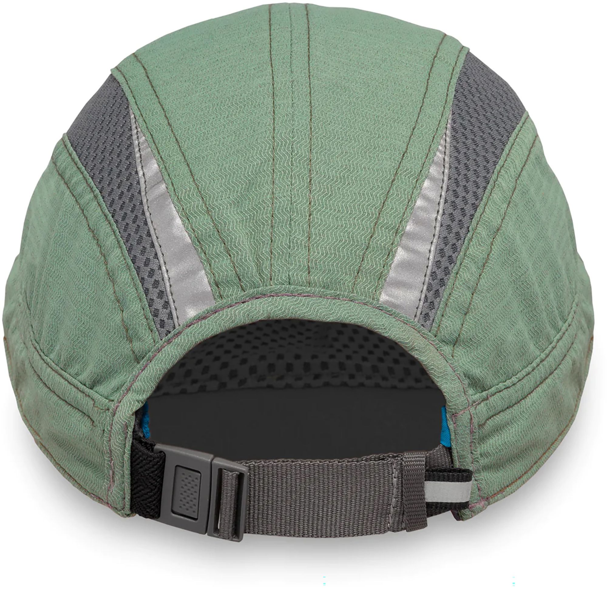 Sunday Afternoons Ultra Trail Cap product image