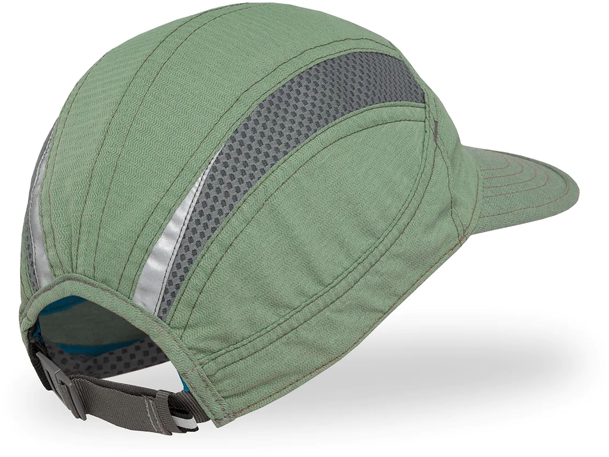 Sunday Afternoons Ultra Trail Cap product image