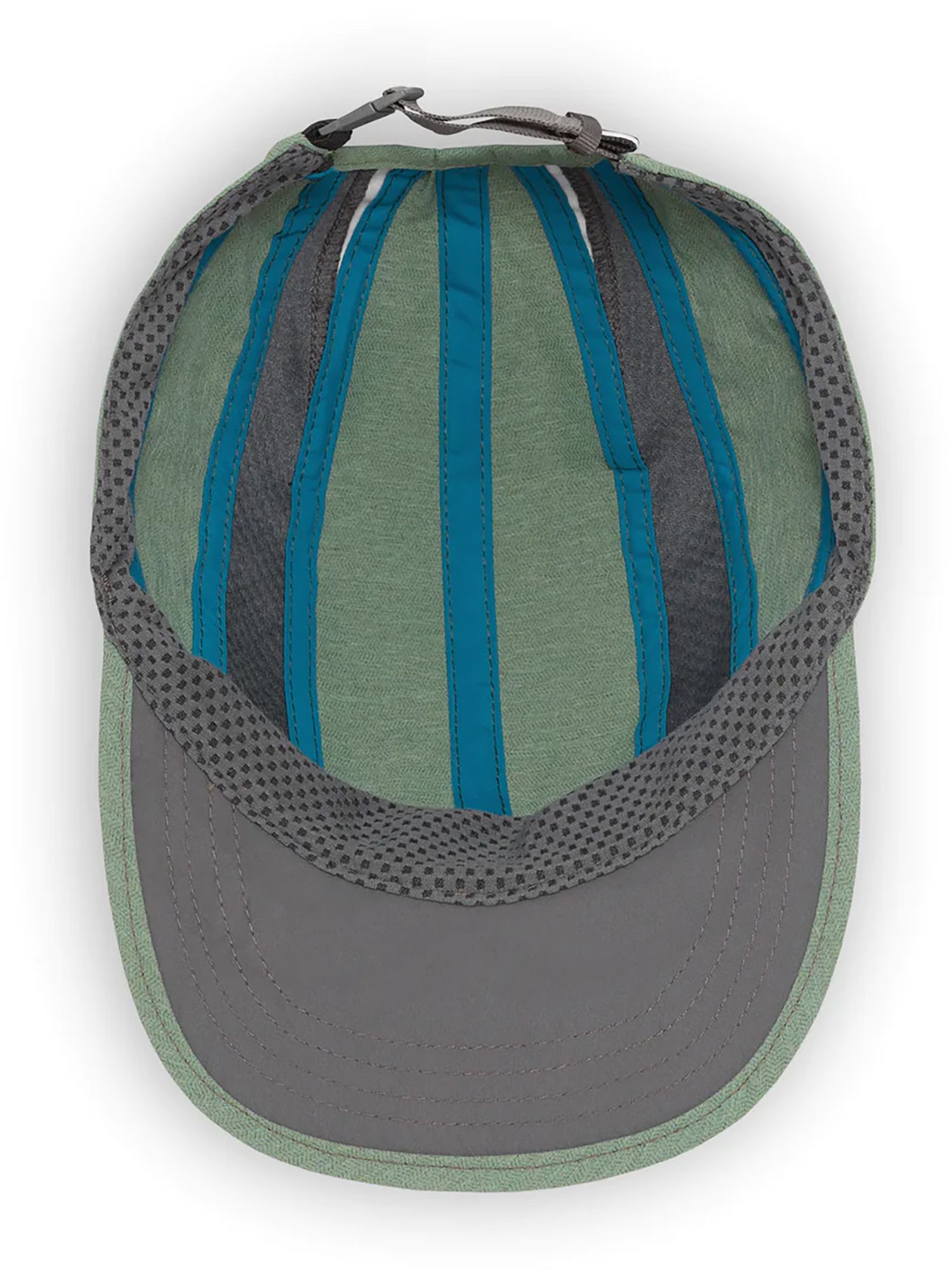 Sunday Afternoons Ultra Trail Cap product image