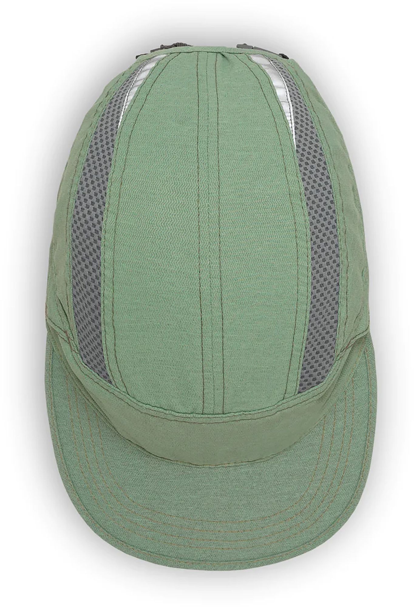 Sunday Afternoons Ultra Trail Cap product image