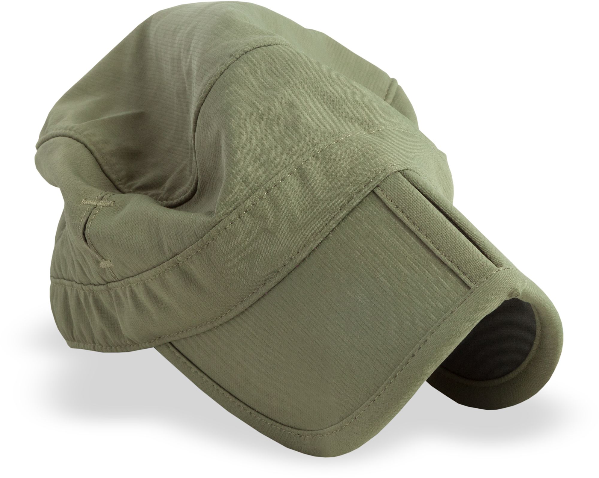 Sunday Afternoons Adult Sun Tripper Hat product image