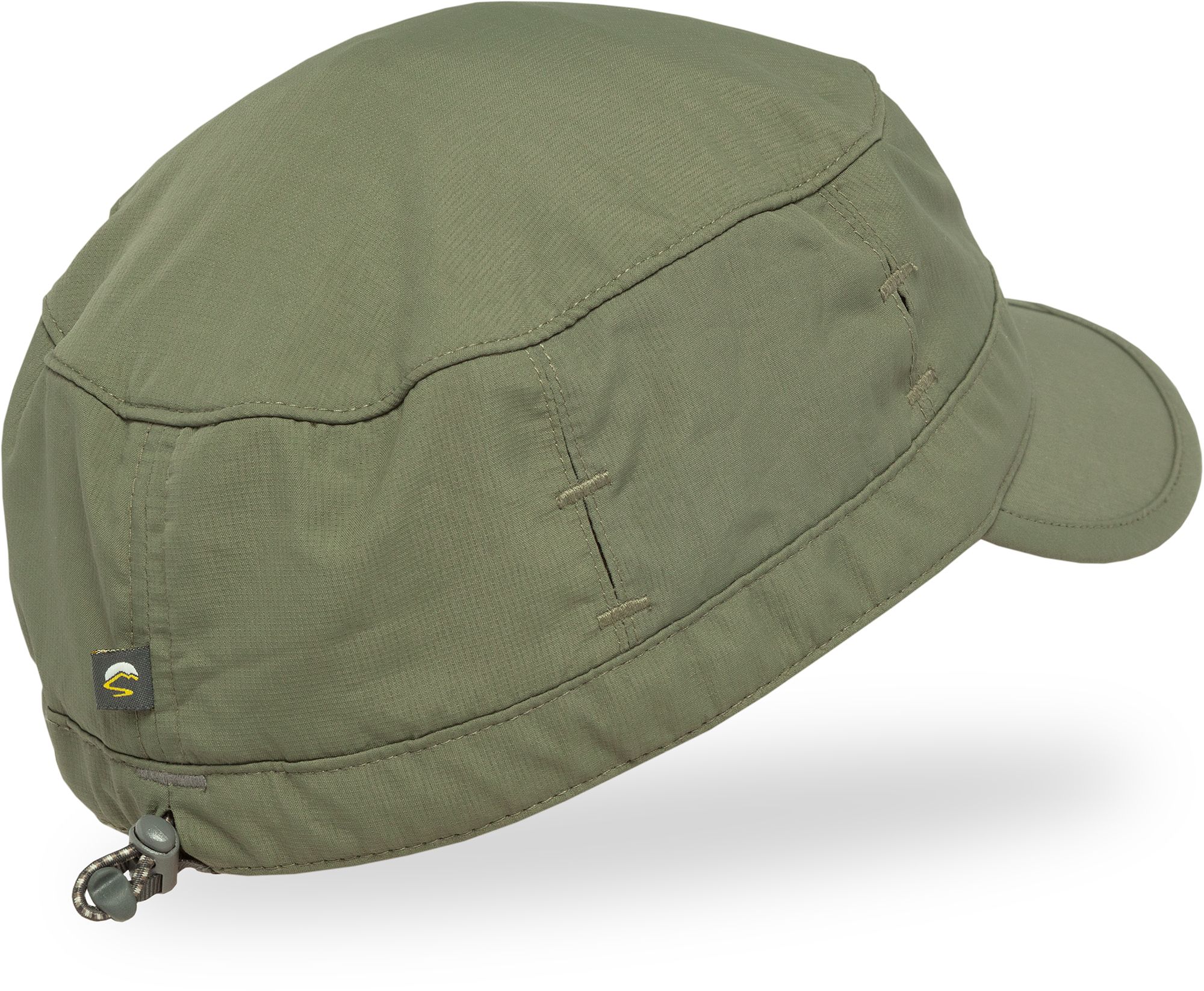 Sunday Afternoons Adult Sun Tripper Hat product image