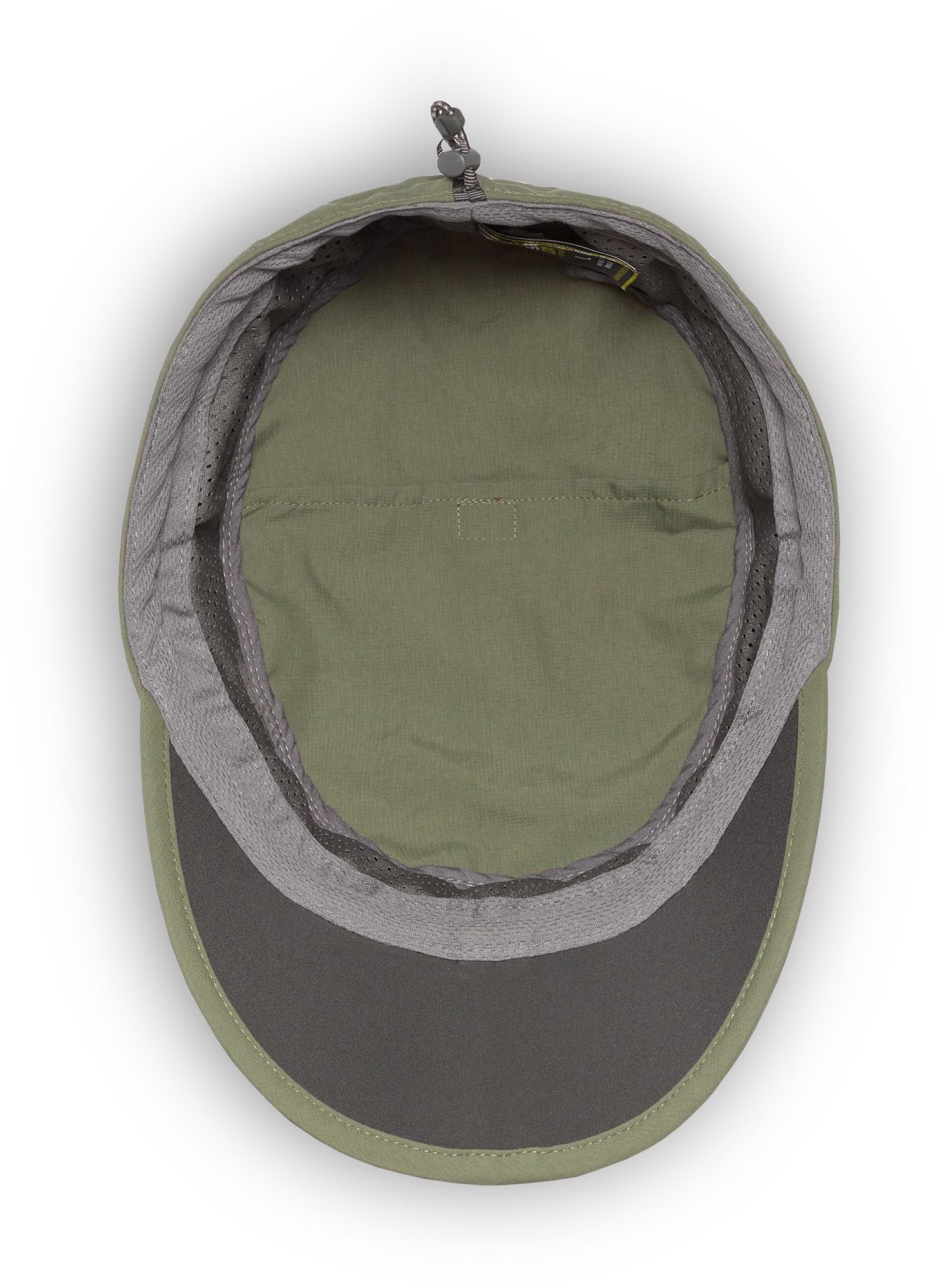 Sunday Afternoons Adult Sun Tripper Hat product image