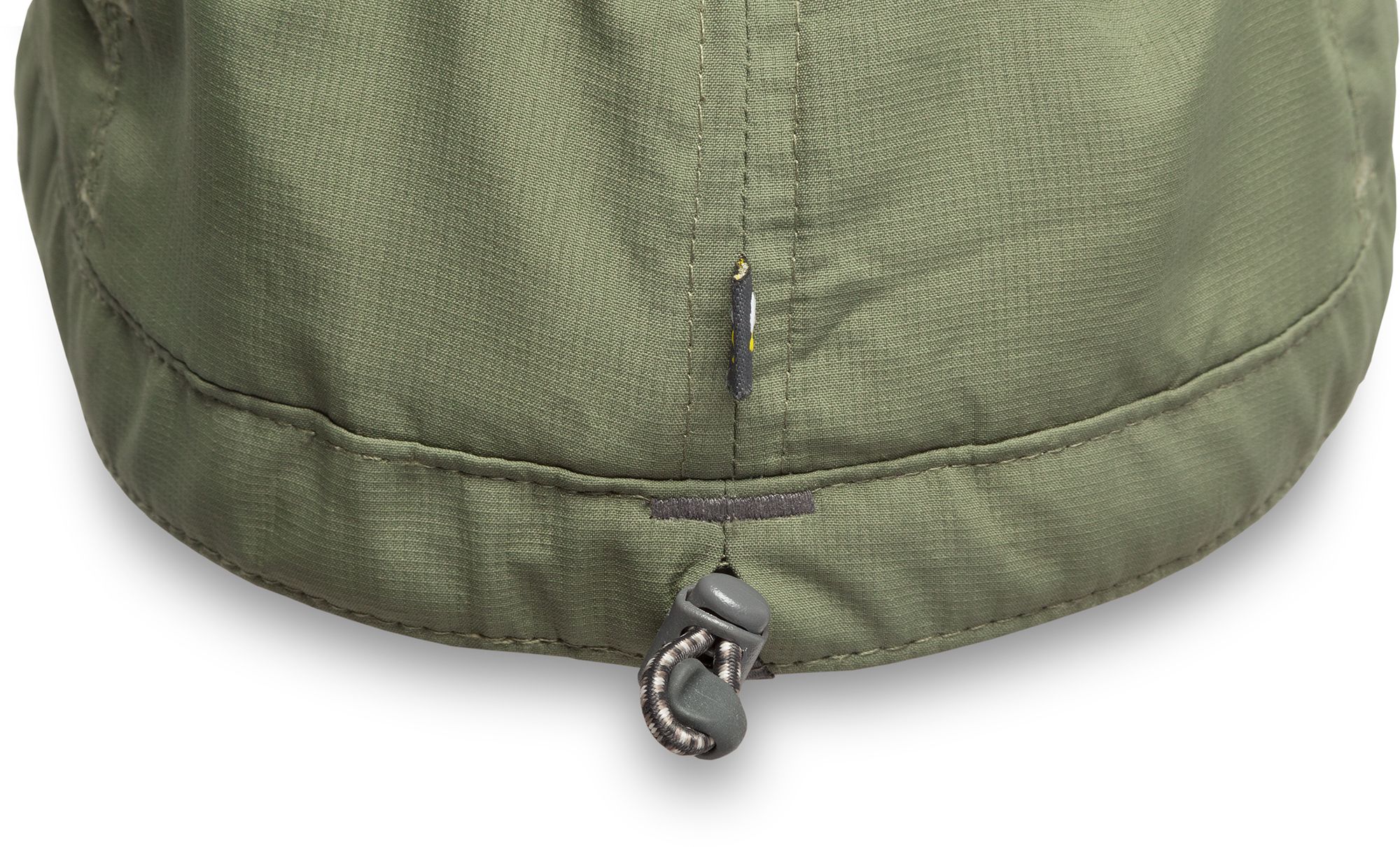 Sunday Afternoons Adult Sun Tripper Hat product image