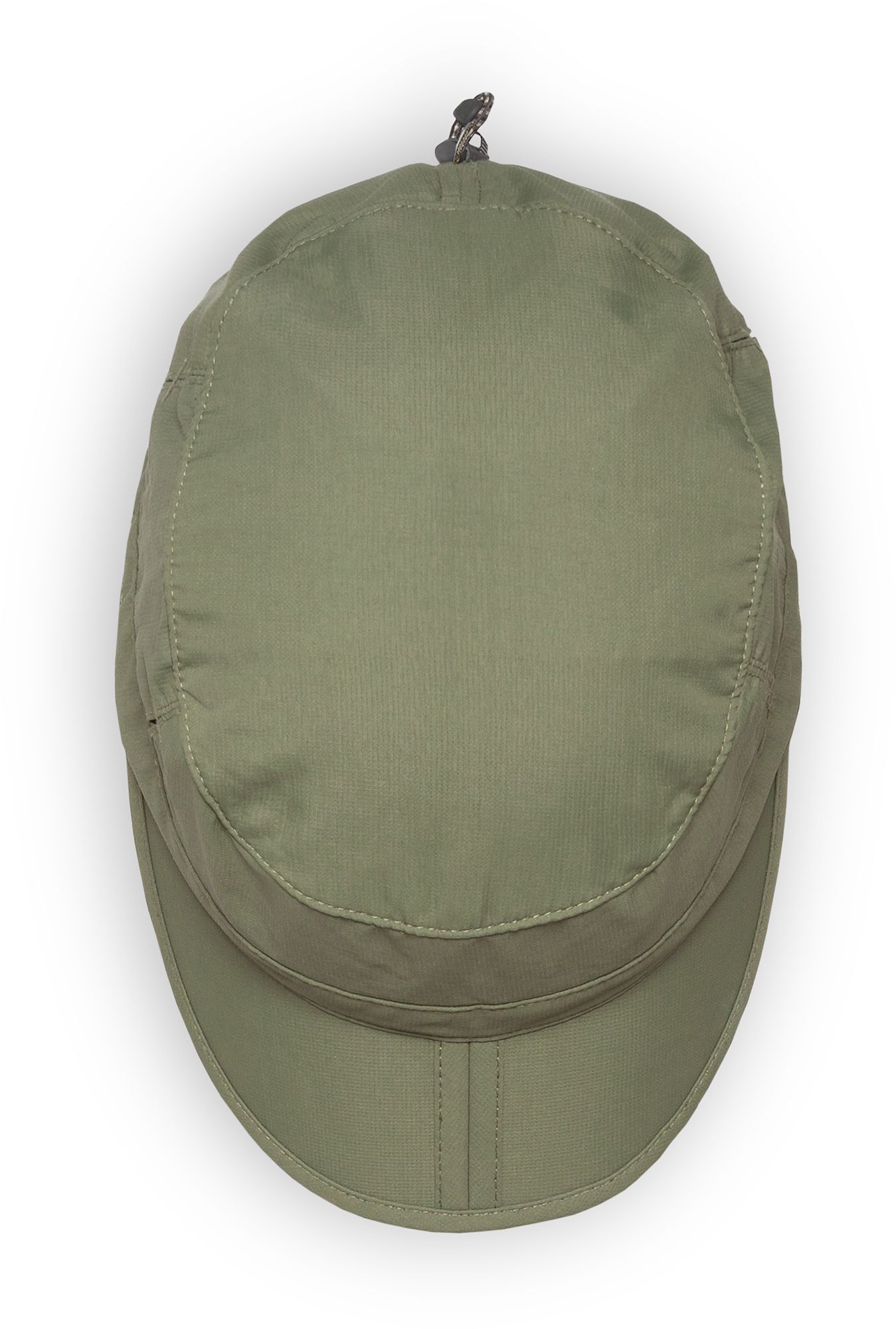 Sunday Afternoons Adult Sun Tripper Hat product image