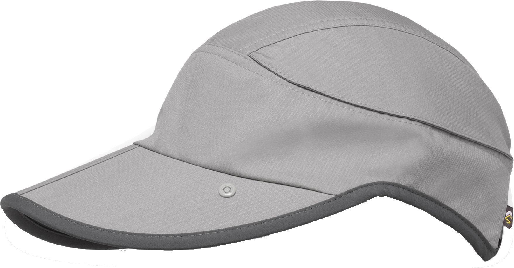 sunday afternoons sun guide hat