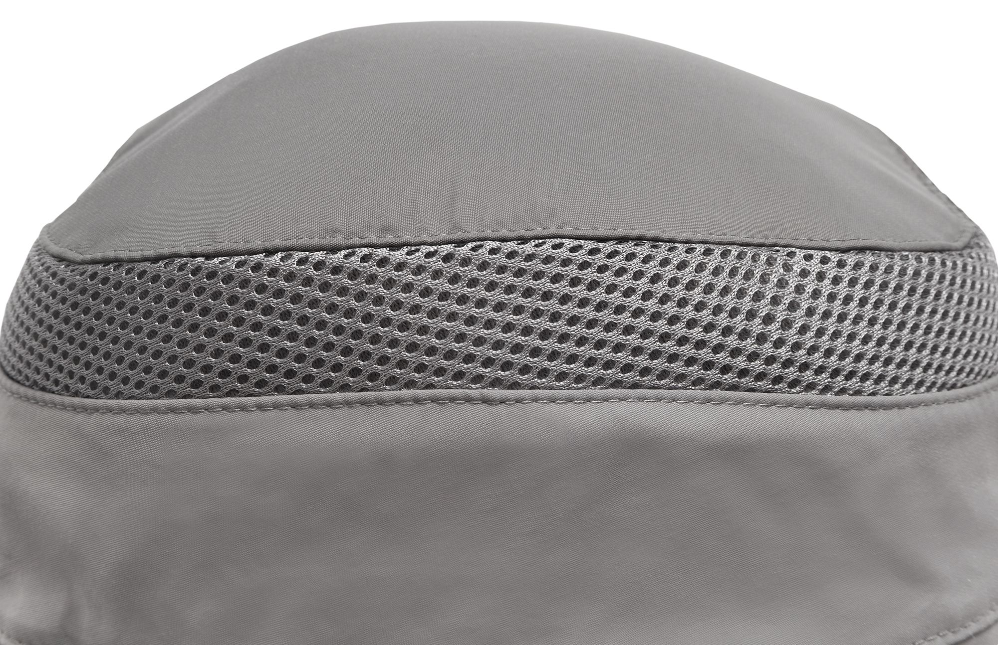 Sunday Afternoons Charter Escape Hat product image