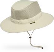 Sunday Afternoons Unisex Charter Breeze Hat product image