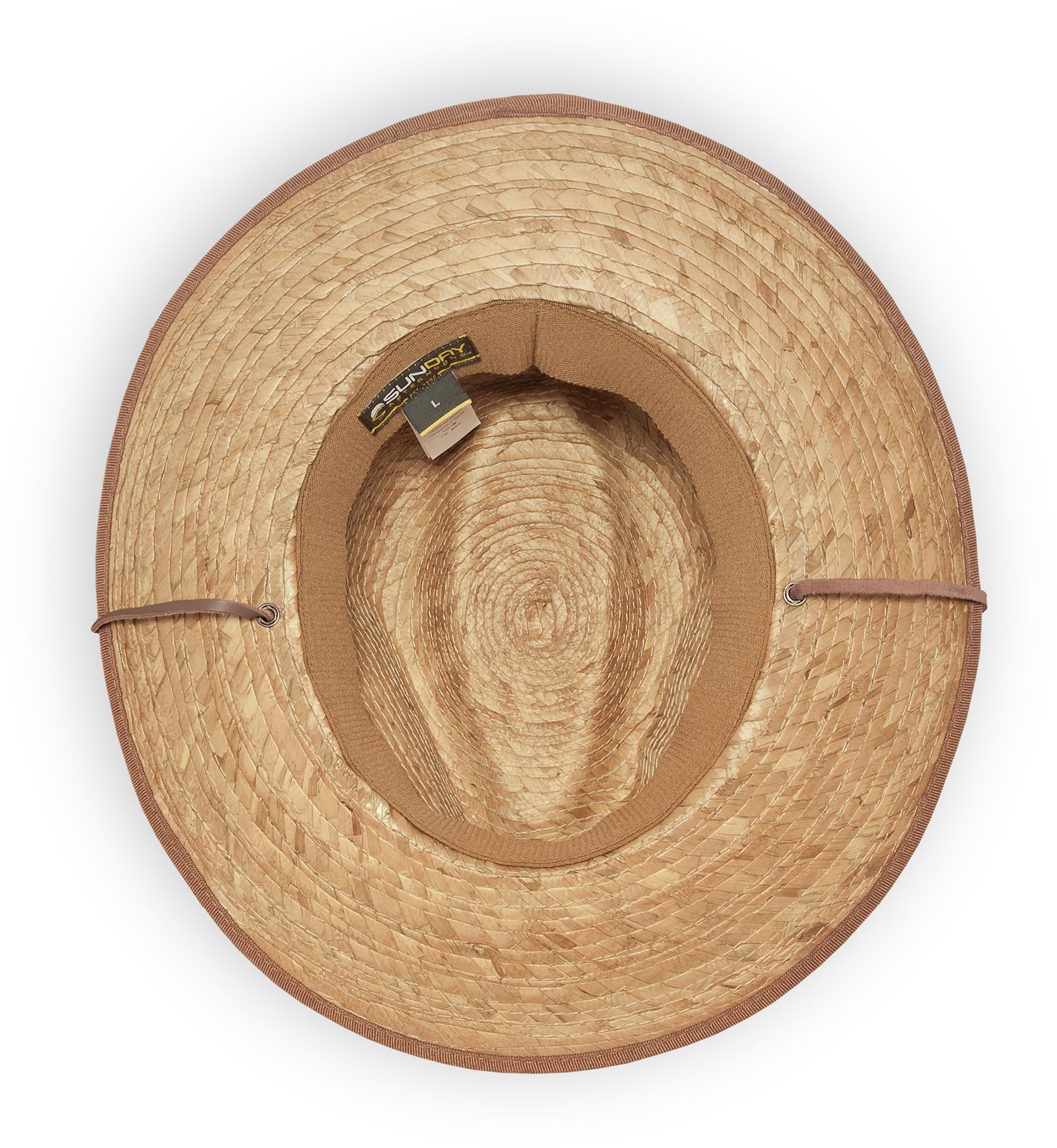 Sunday Afternoons Islander Hat product image