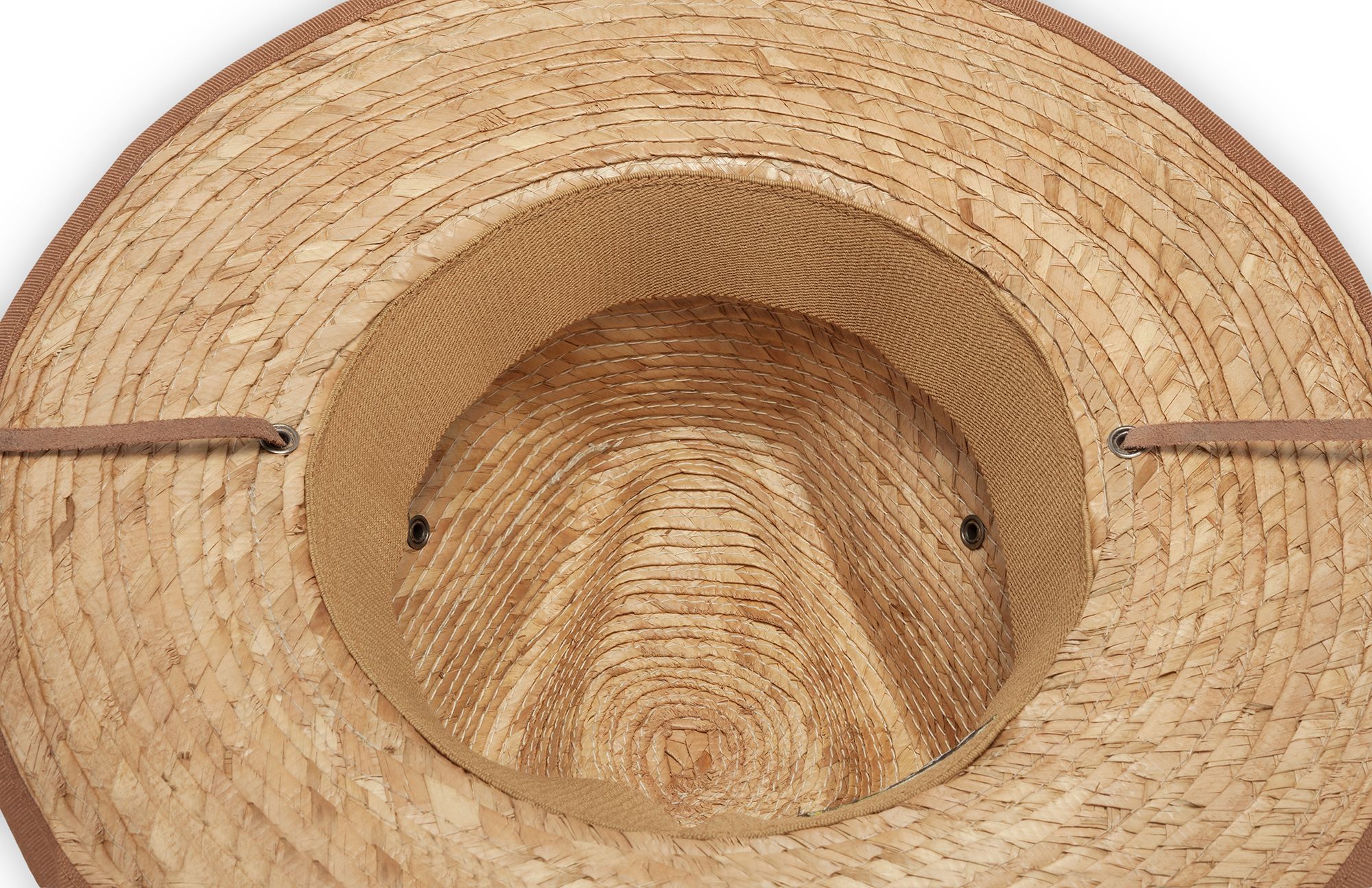 Sunday Afternoons Islander Hat product image