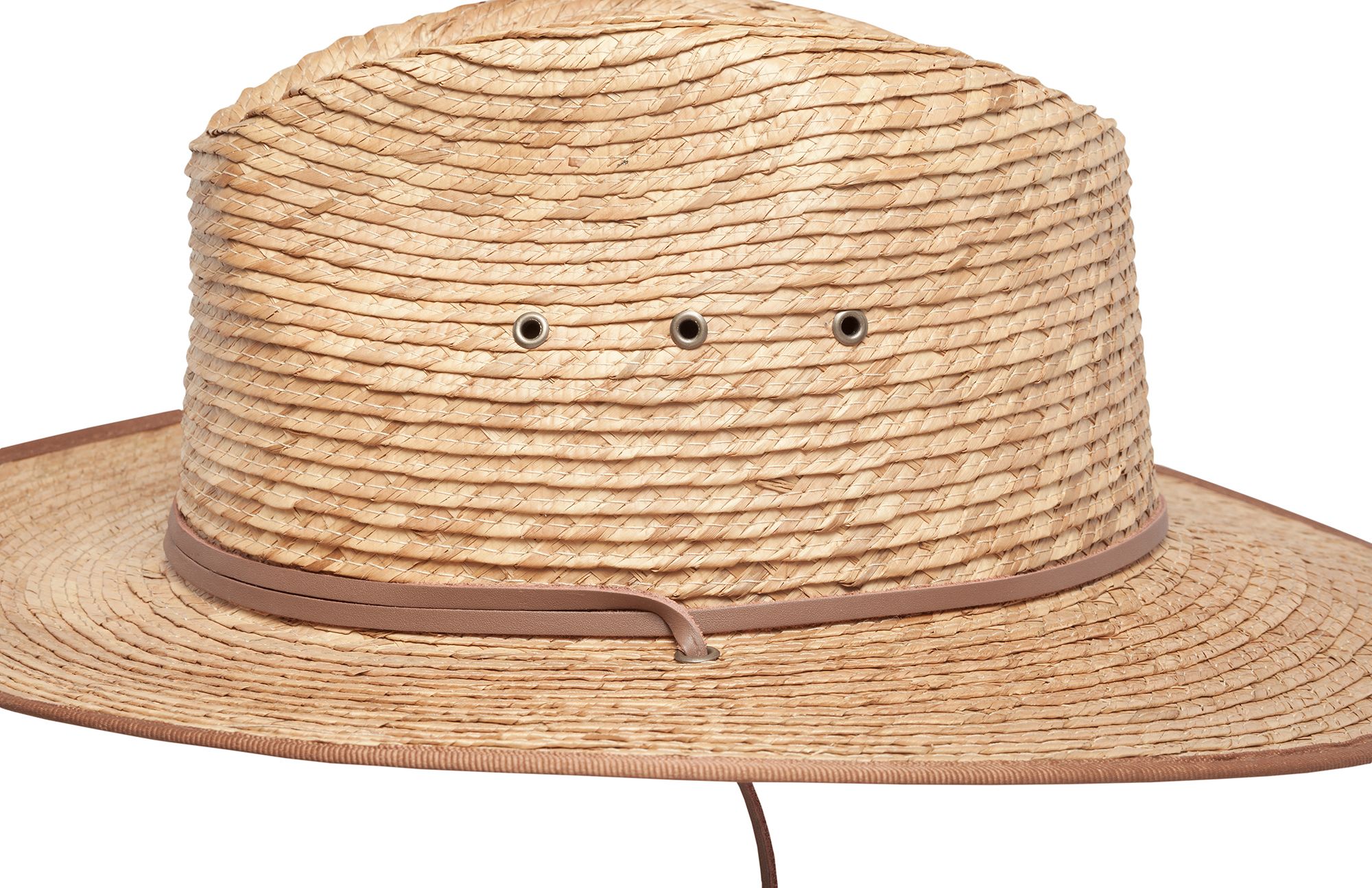 Sunday Afternoons Islander Hat product image