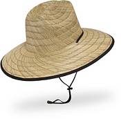 Sunday Afternoons Sun Guardian Hat product image