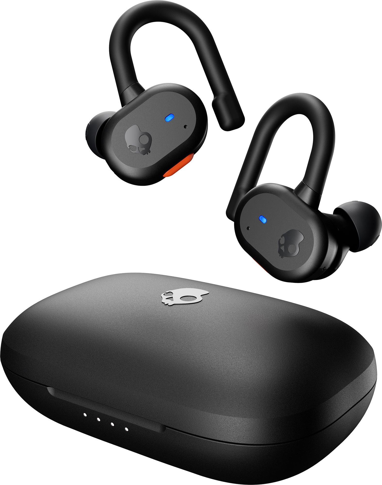 Skullcandy Push Active True Wireless Earbuds product image