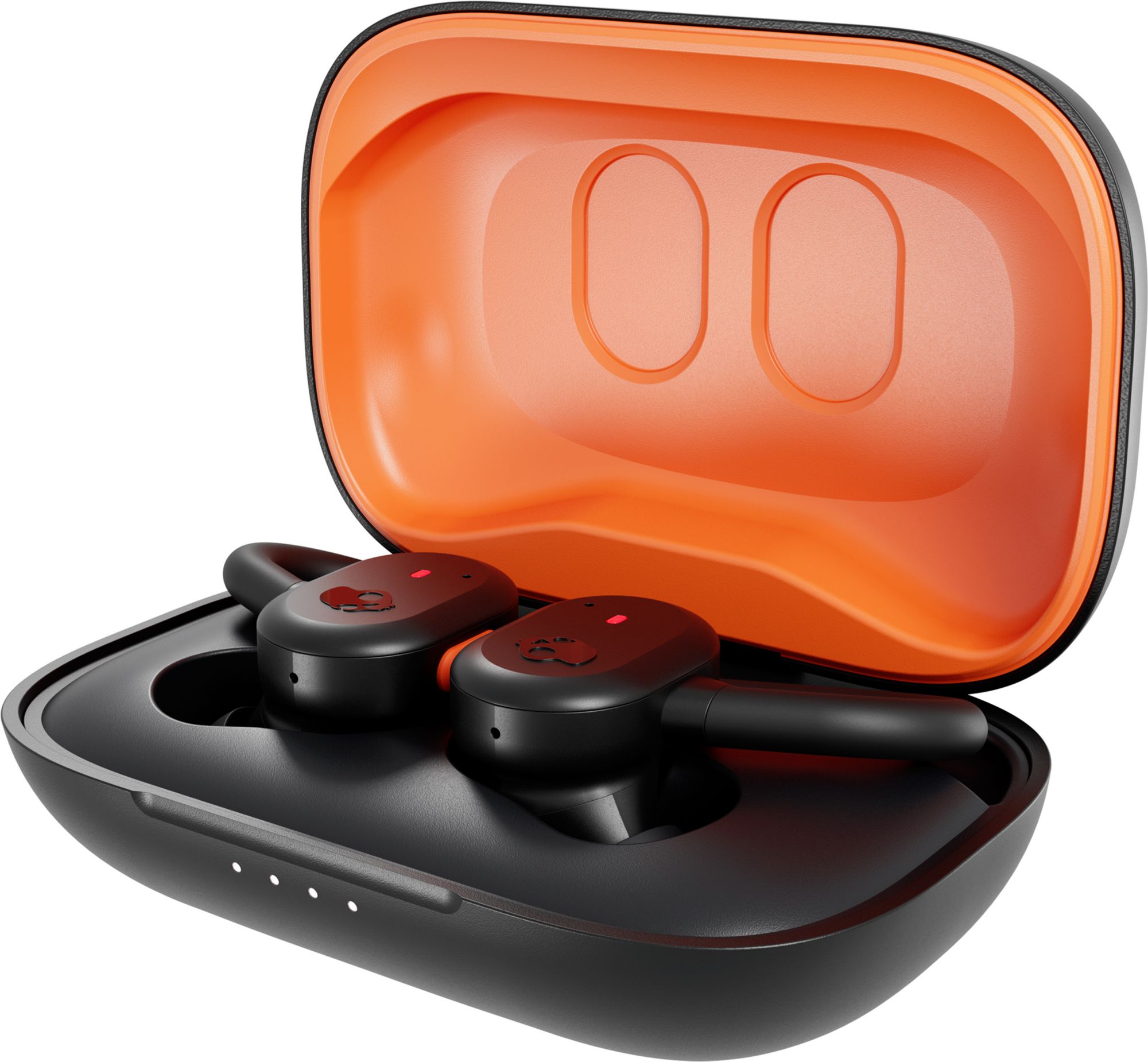 Skullcandy Push Active True Wireless Earbuds product image