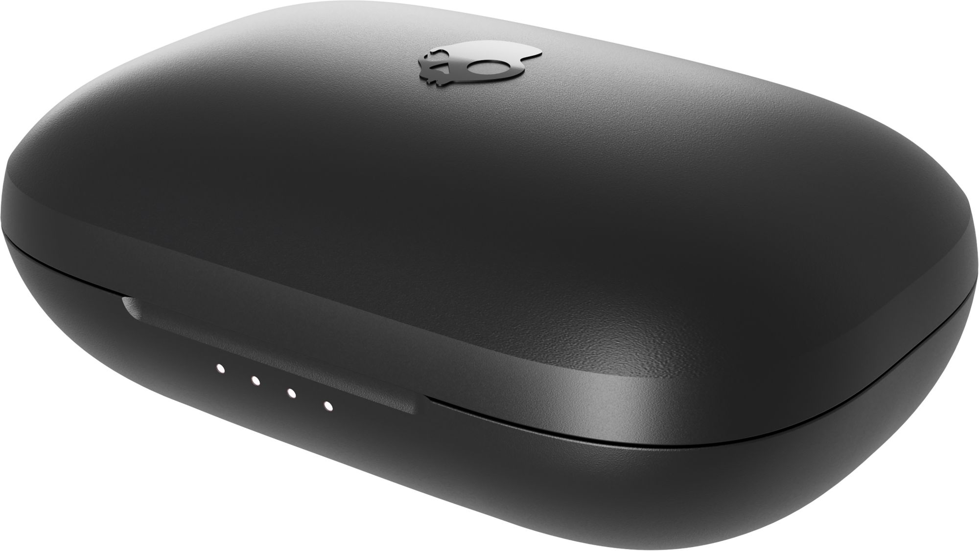 Skullcandy Push Active True Wireless Earbuds product image