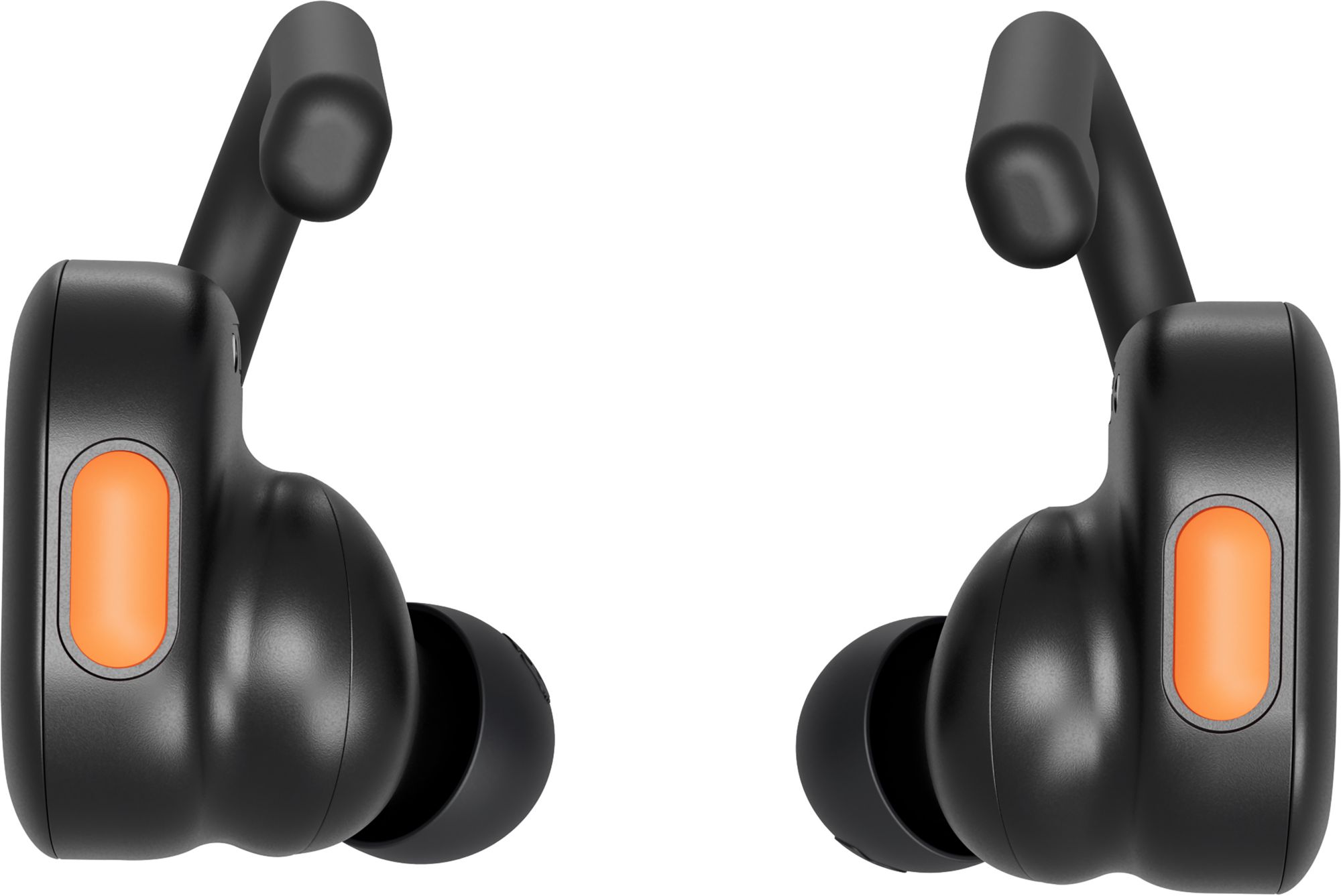 Skullcandy Push Active True Wireless Earbuds product image