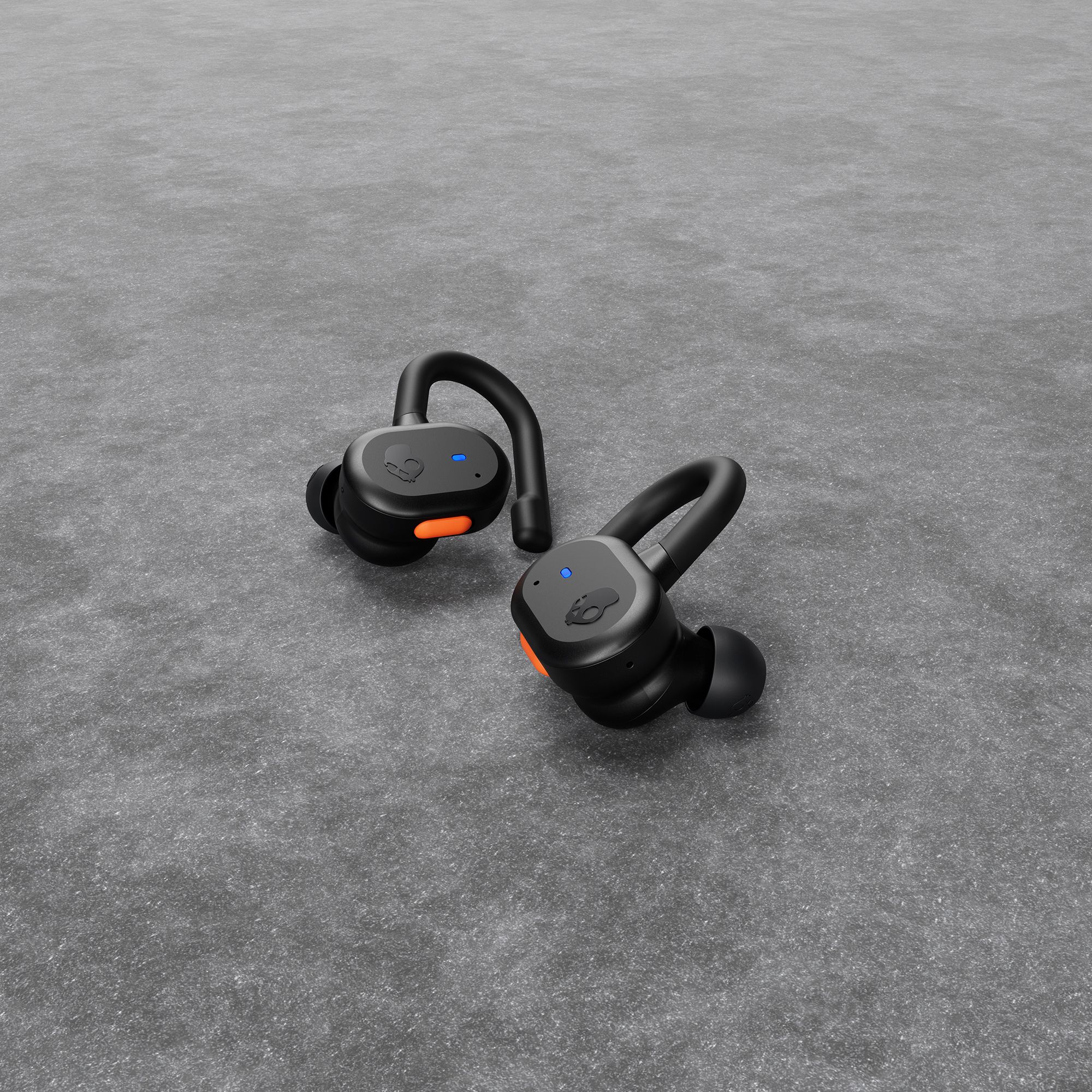 Skullcandy Push Active True Wireless Earbuds product image