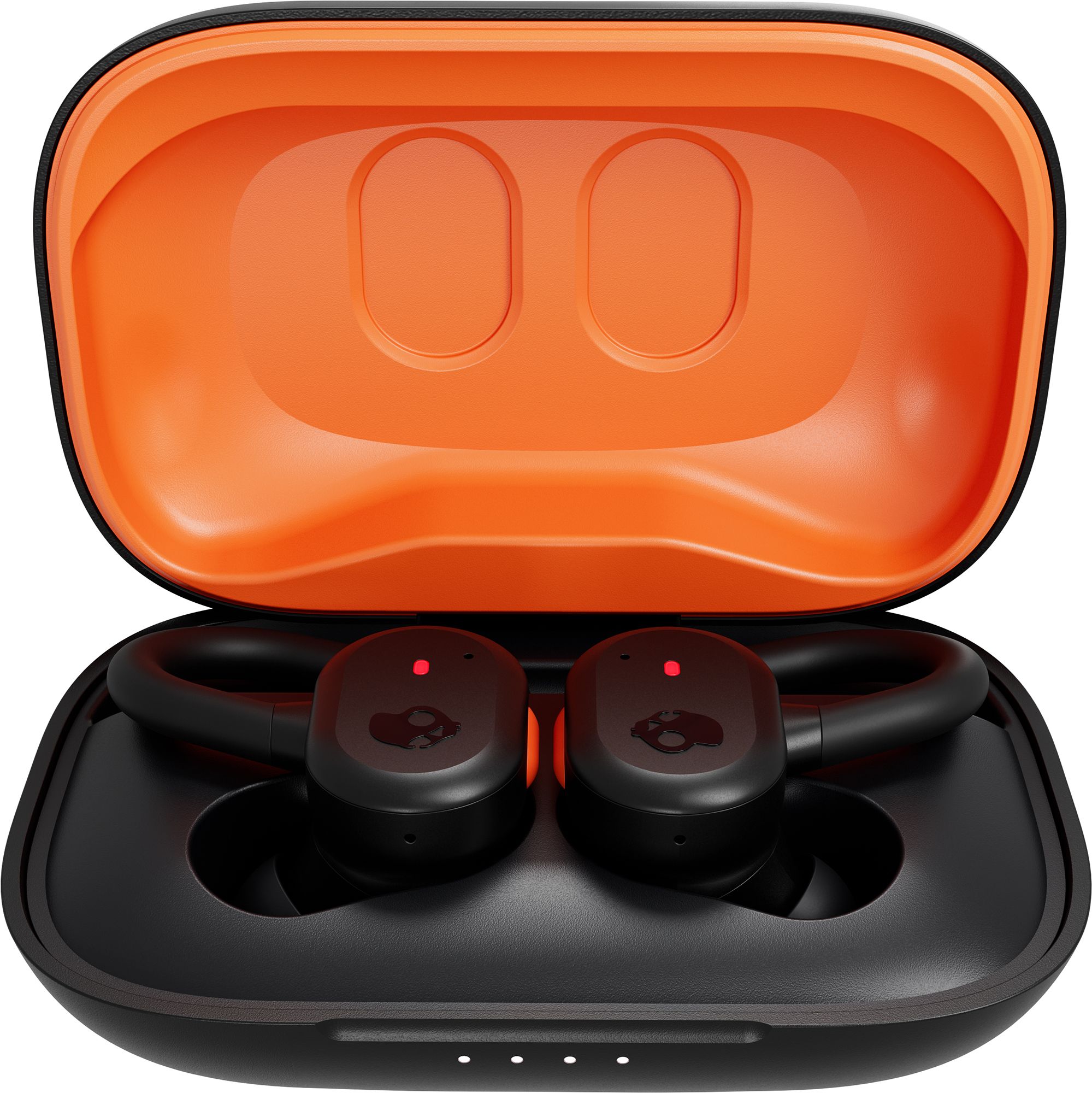 Skullcandy Push Active True Wireless Earbuds product image