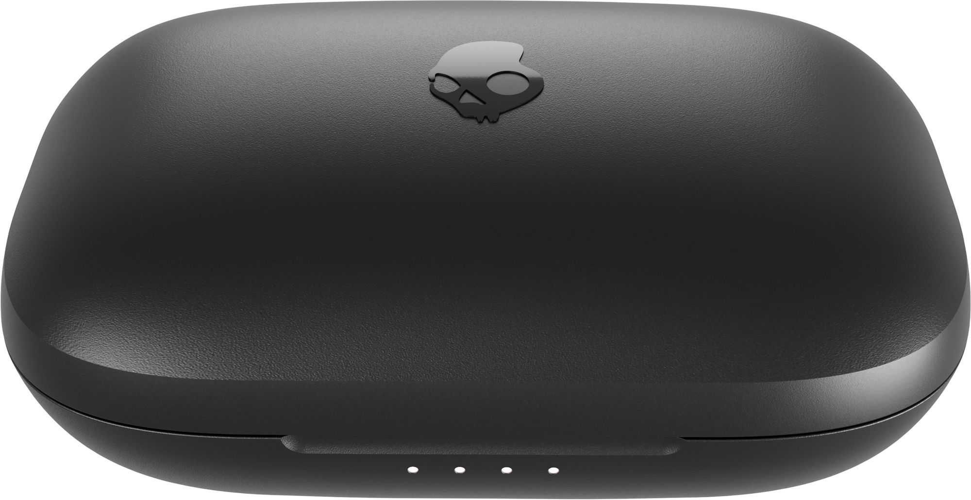 Skullcandy Push Active True Wireless Earbuds product image