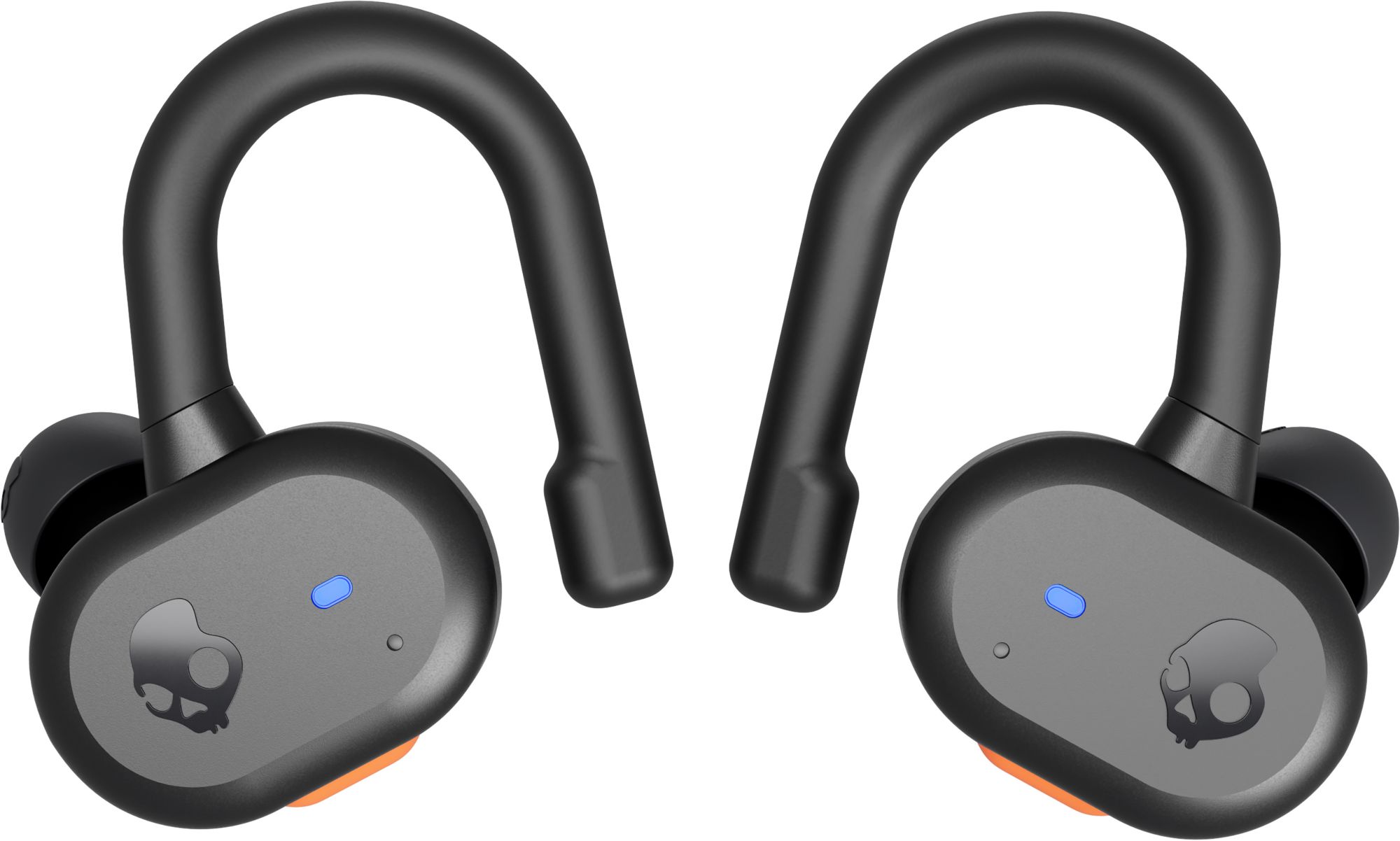 Skullcandy Push Active True Wireless Earbuds product image