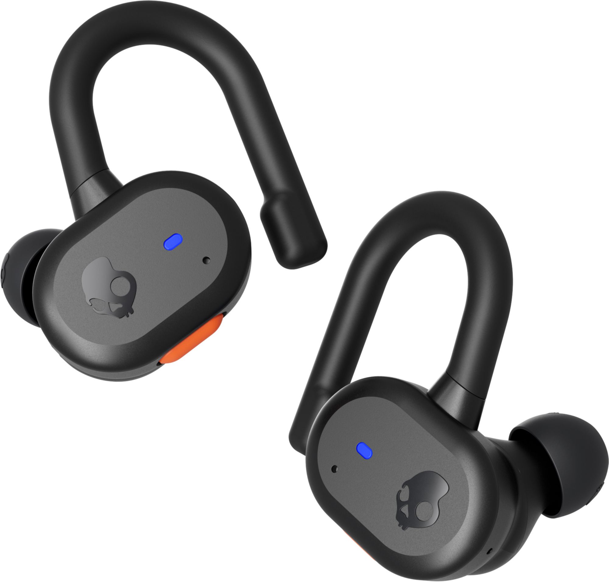 Skullcandy Push Active True Wireless Earbuds product image