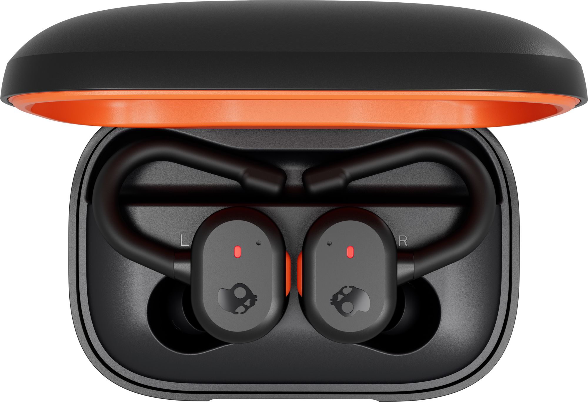Skullcandy Push Active True Wireless Earbuds product image