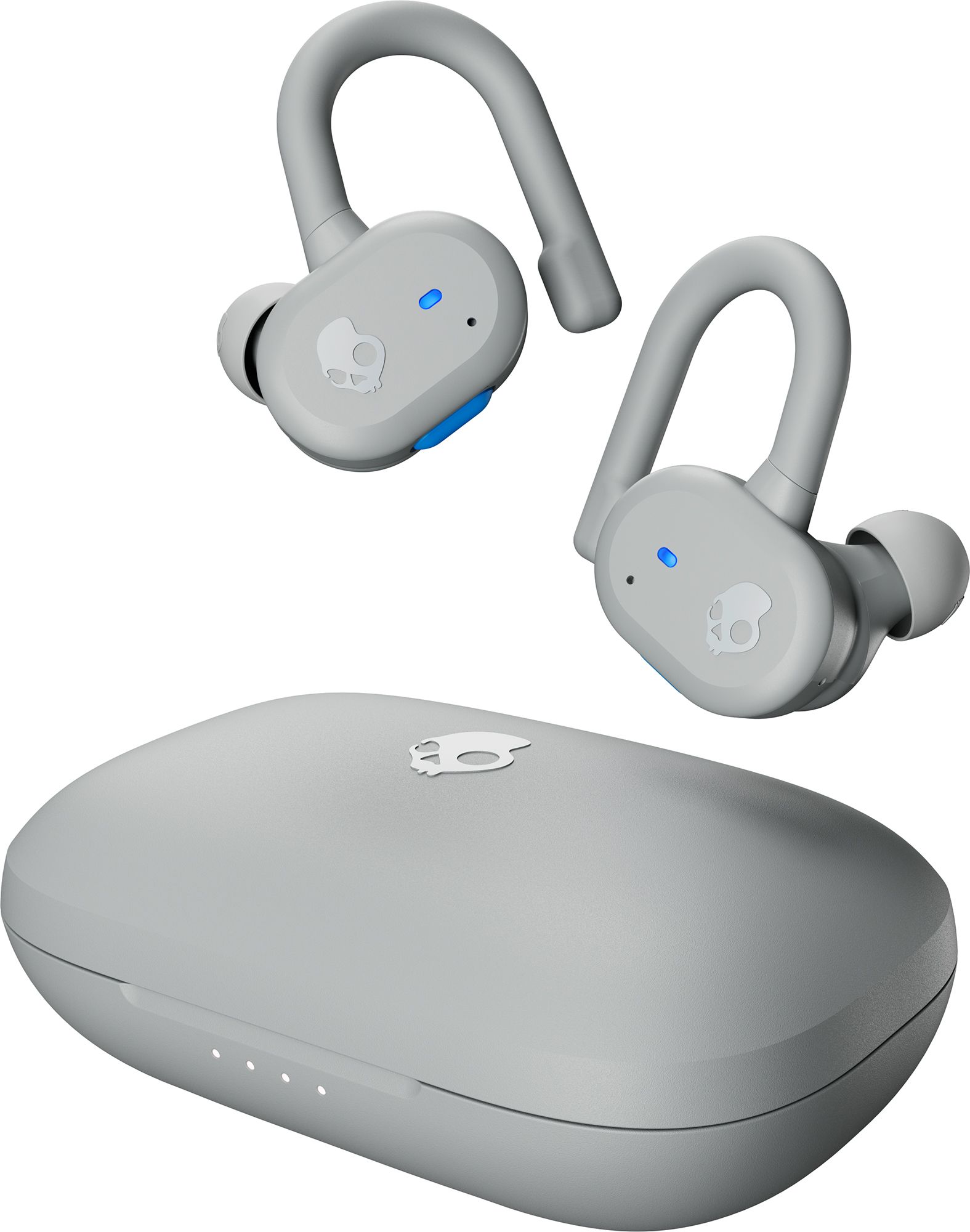 Skullcandy Push Active True Wireless Earbuds product image