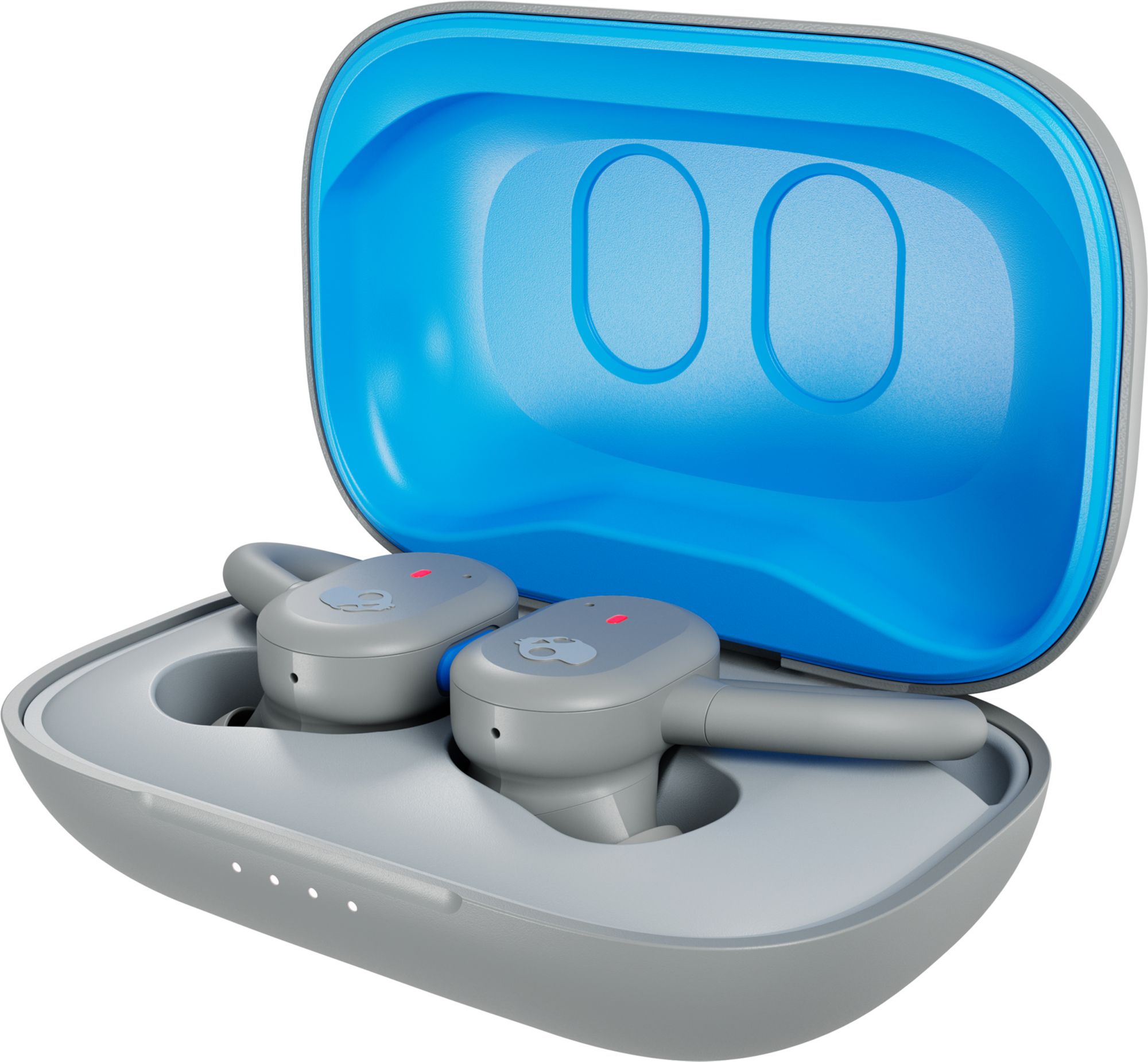 Skullcandy Push Active True Wireless Earbuds product image