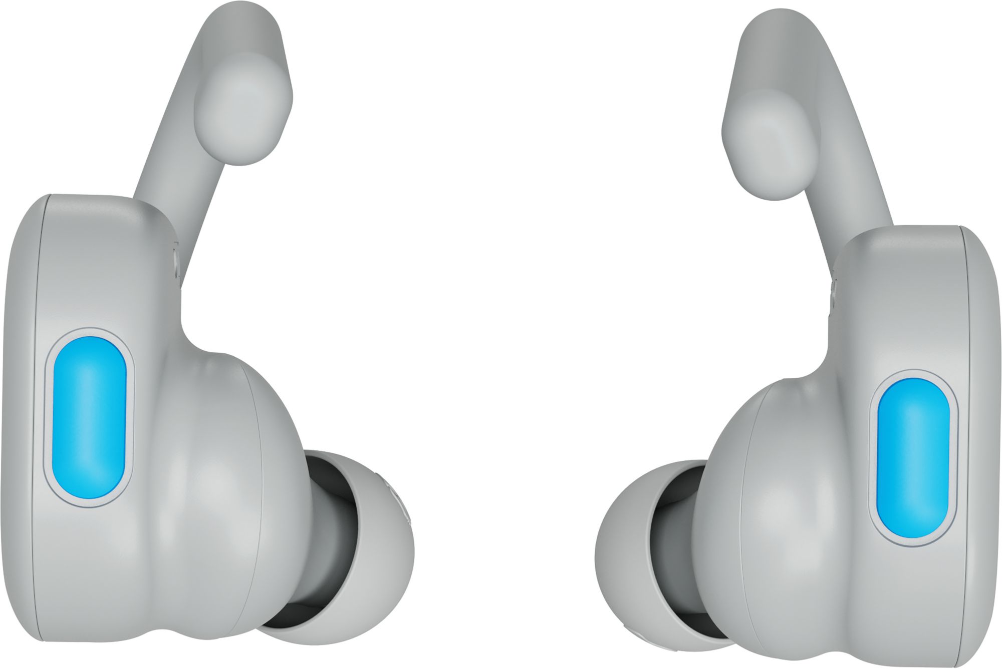 Skullcandy Push Active True Wireless Earbuds product image