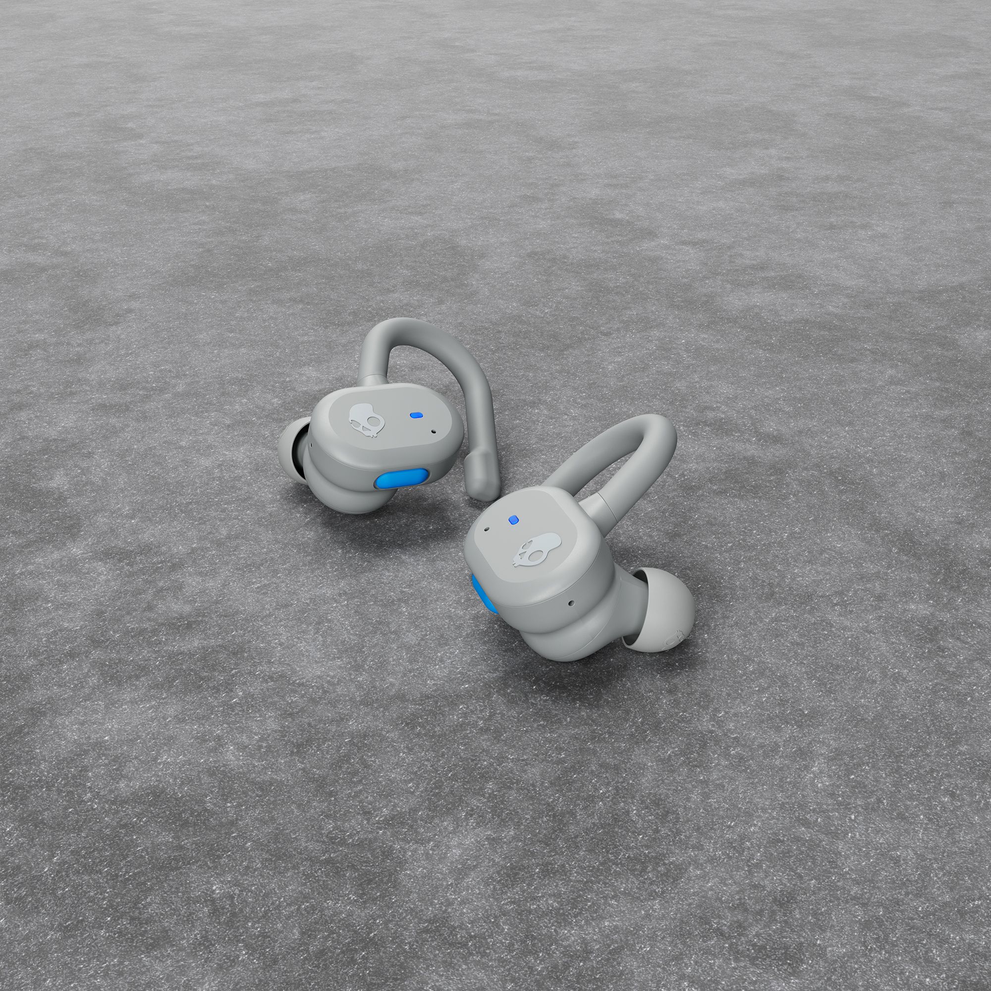 Skullcandy Push Active True Wireless Earbuds product image