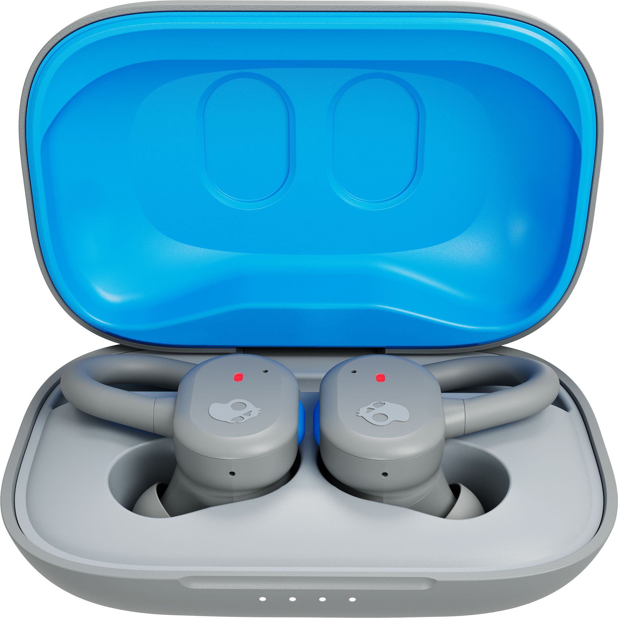 Skullcandy Push Active True Wireless Earbuds product image