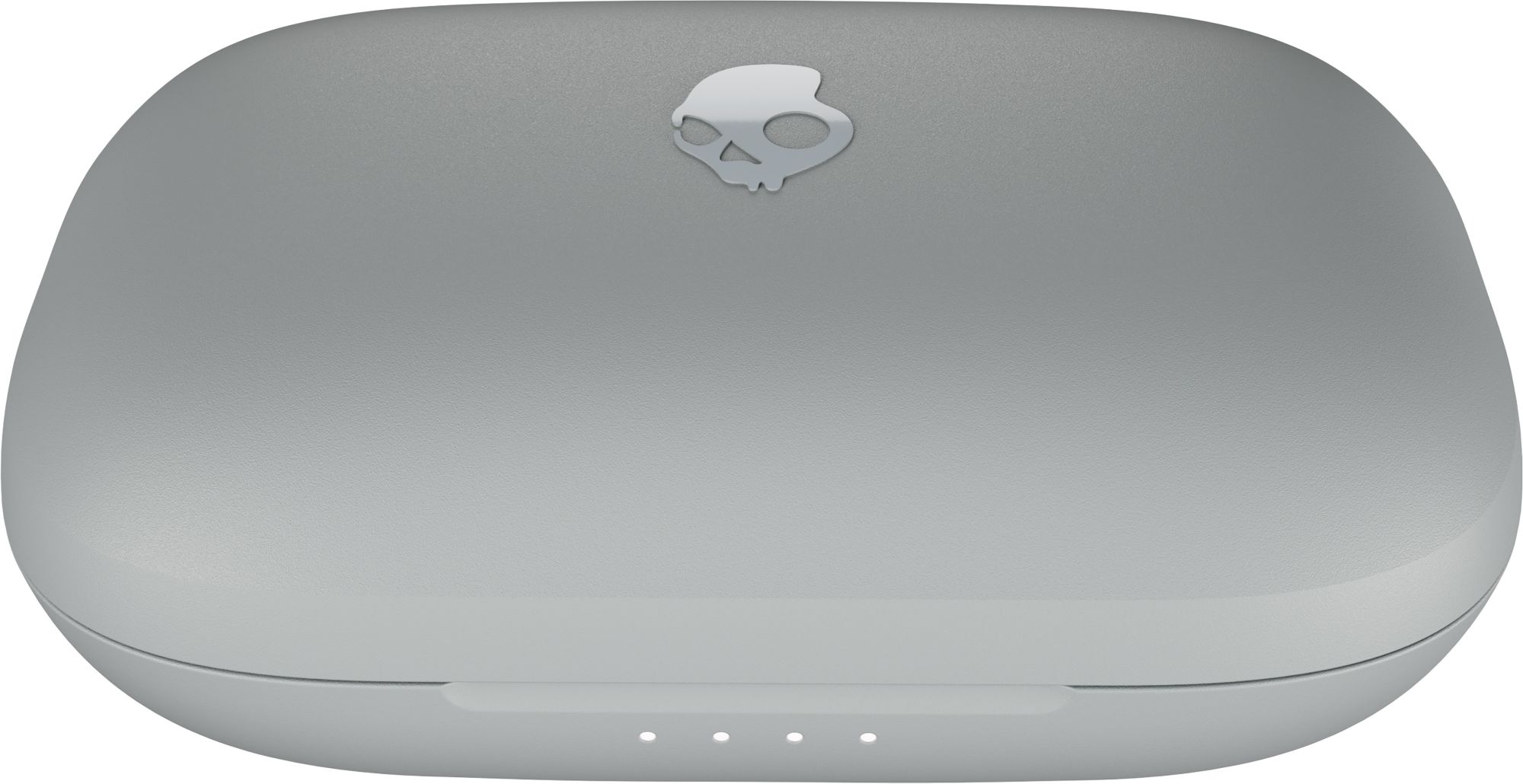 Skullcandy Push Active True Wireless Earbuds product image