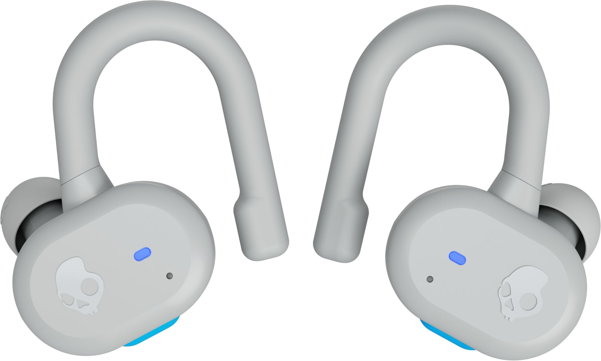 Skullcandy Push Active True Wireless Earbuds product image