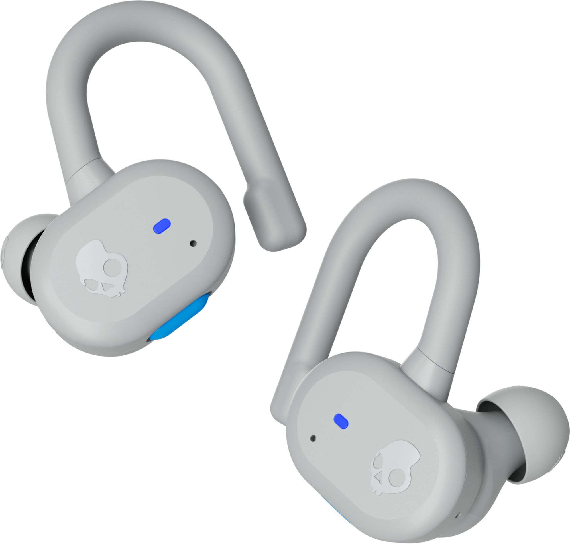 Skullcandy Push Active True Wireless Earbuds product image