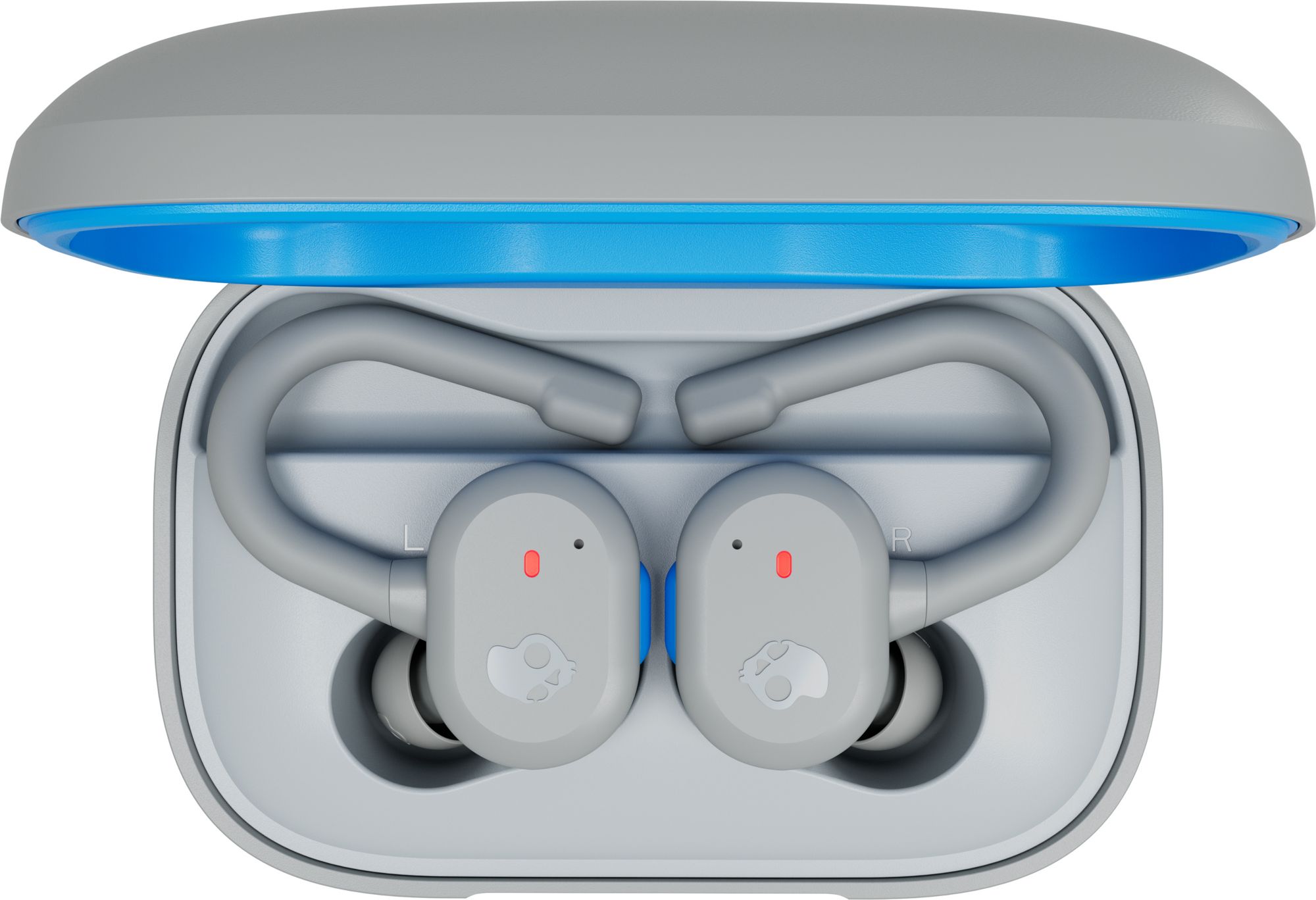 Skullcandy Push Active True Wireless Earbuds product image