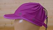 Sunday Afternoons Women's UVShield Cool Convert Visor product image