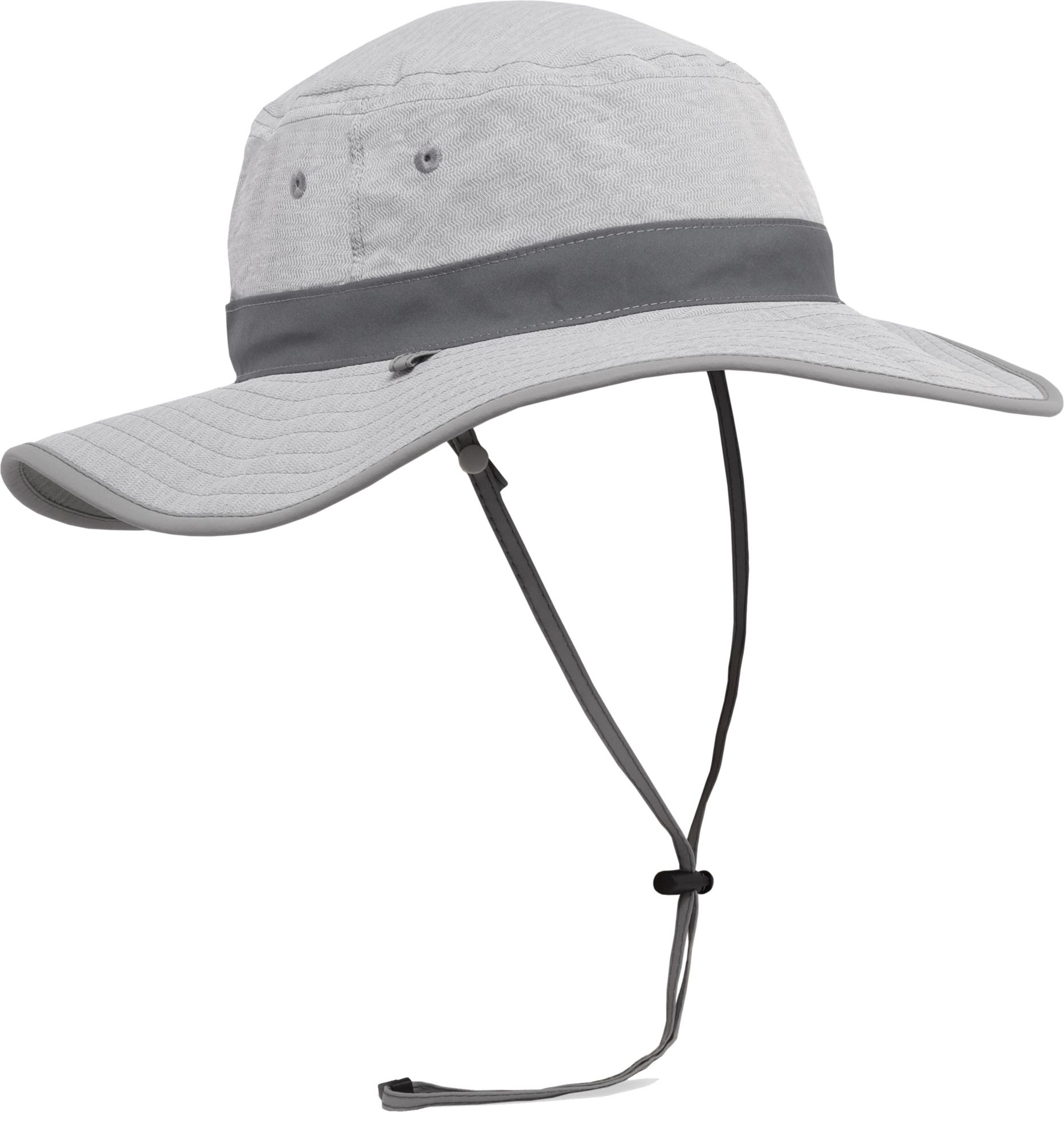 boonie sun hat