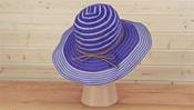 Sunday Afternoons Women's Lanai Hat product image