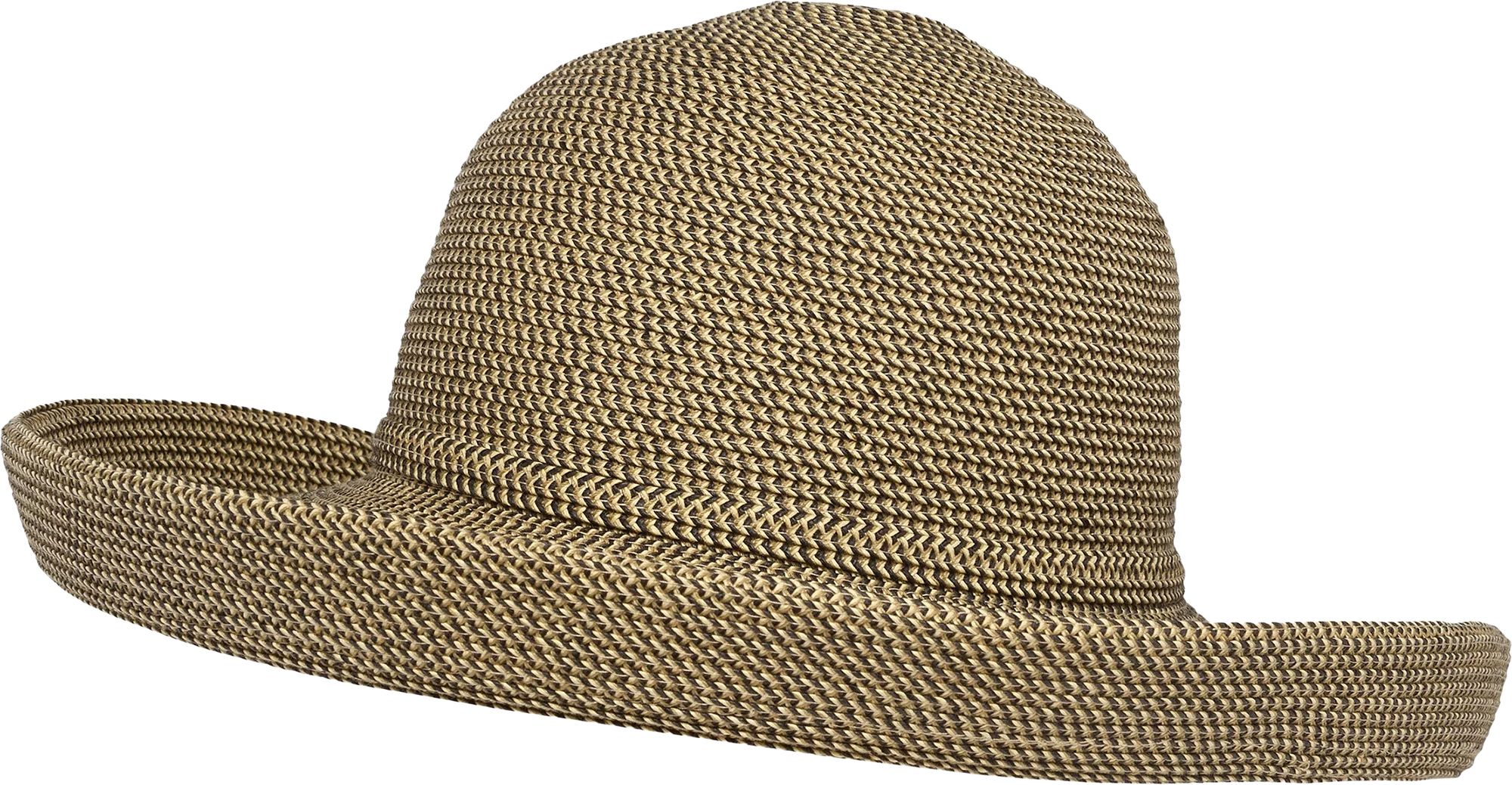 Sunday Afternoons Women's Kauai Sun Hat product image